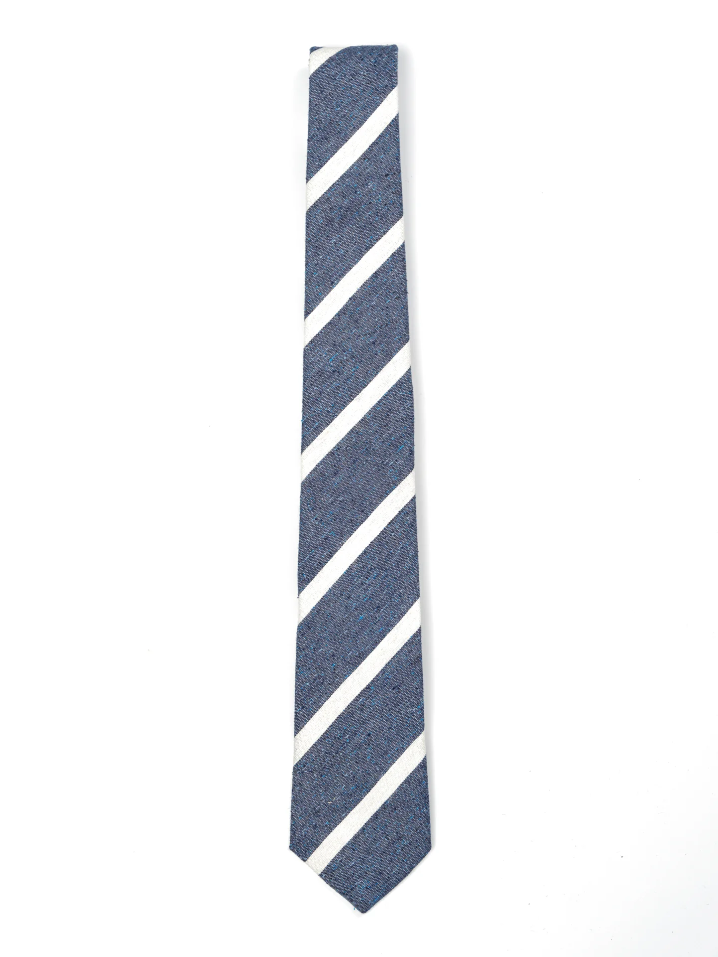 Tie - Image 4