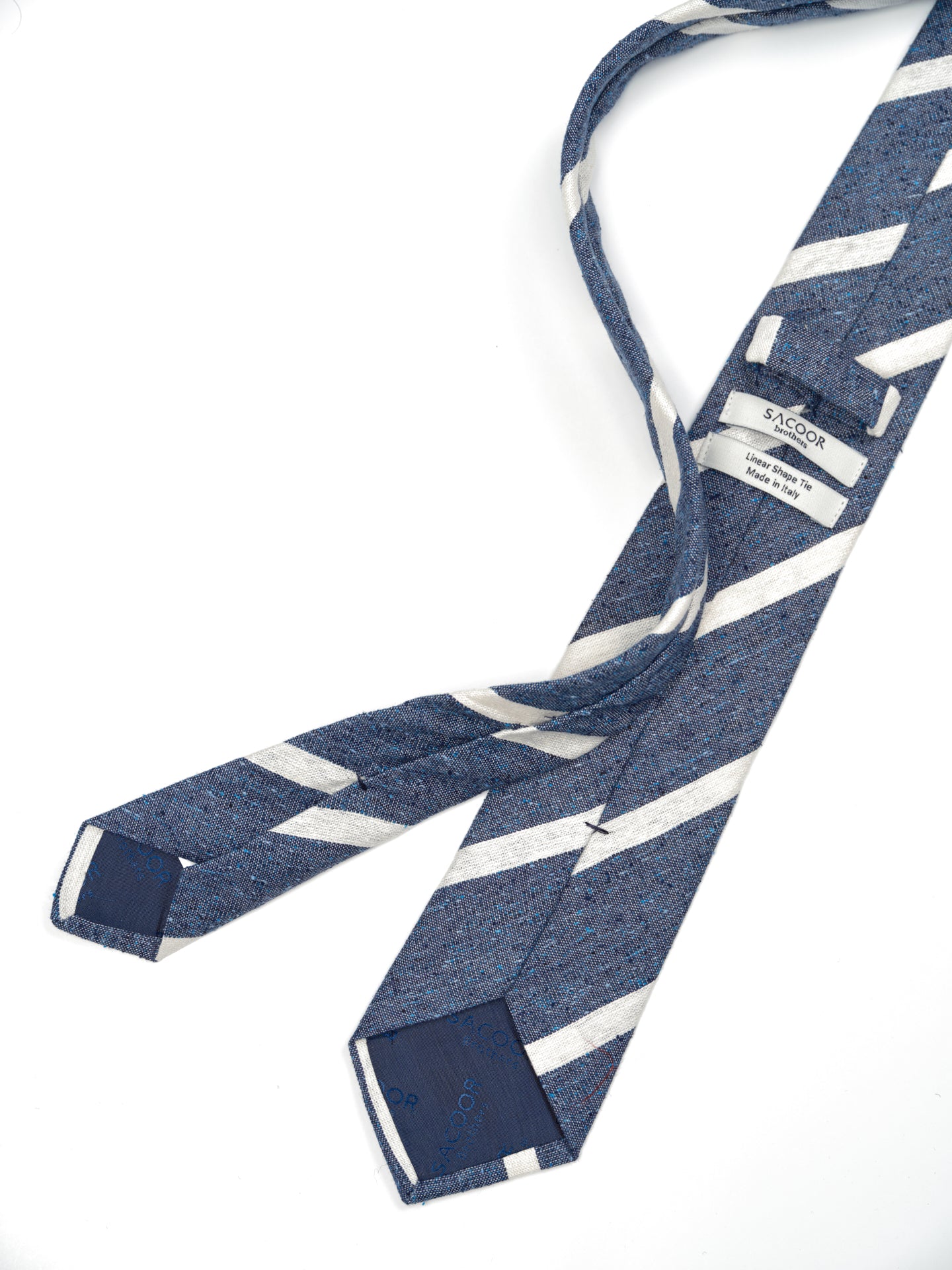 Tie - Image 6