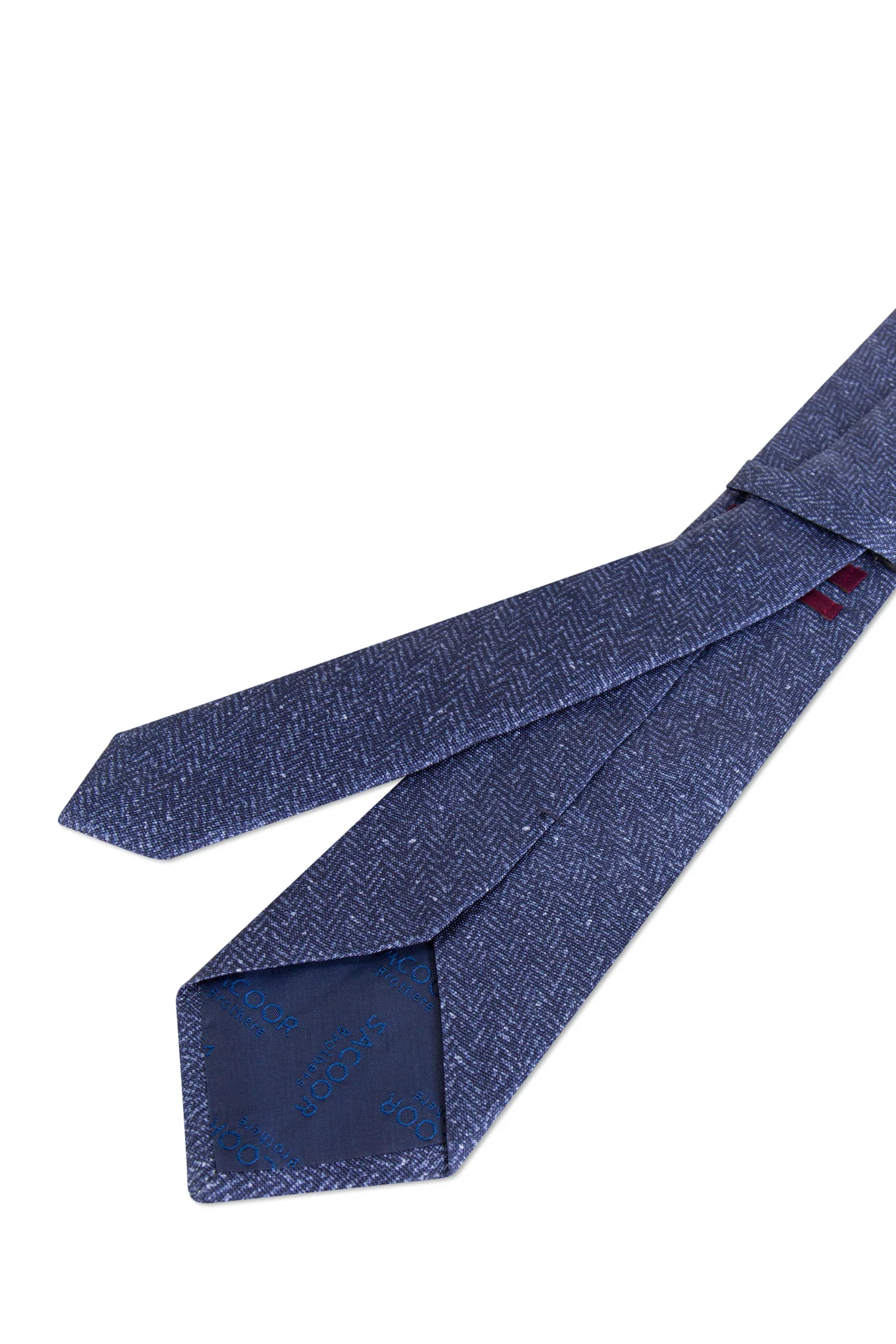Tie - Image 11