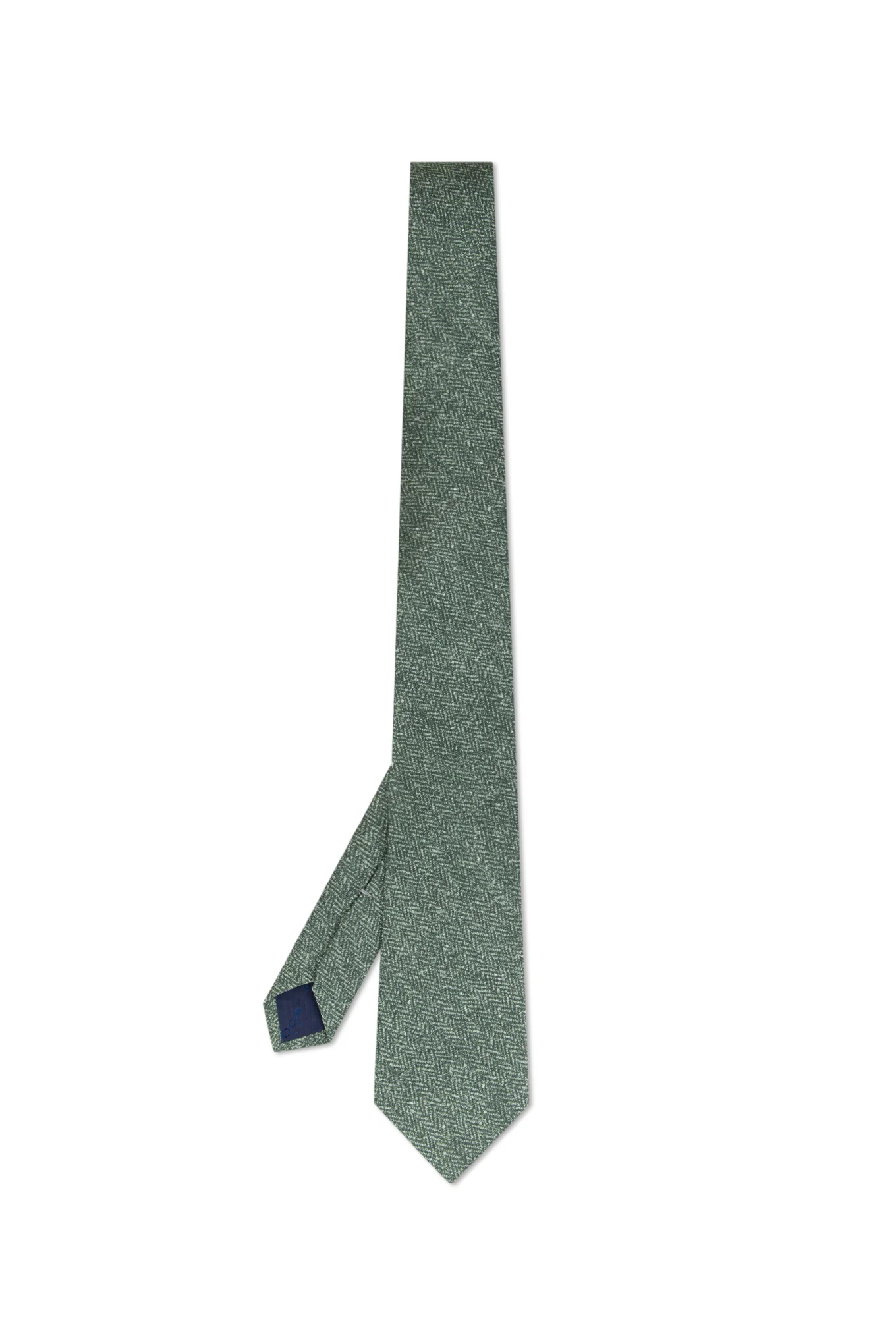 Tie - Image 12