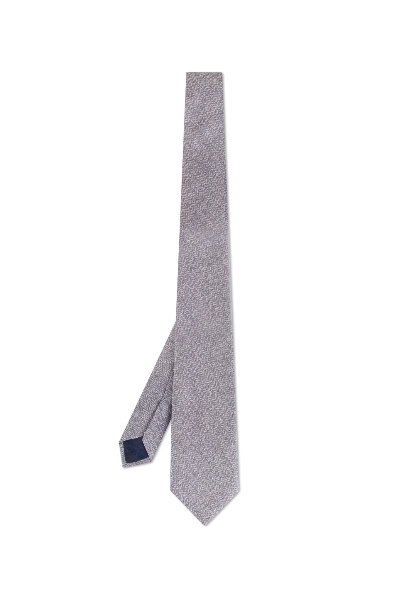 Tie - Image 17