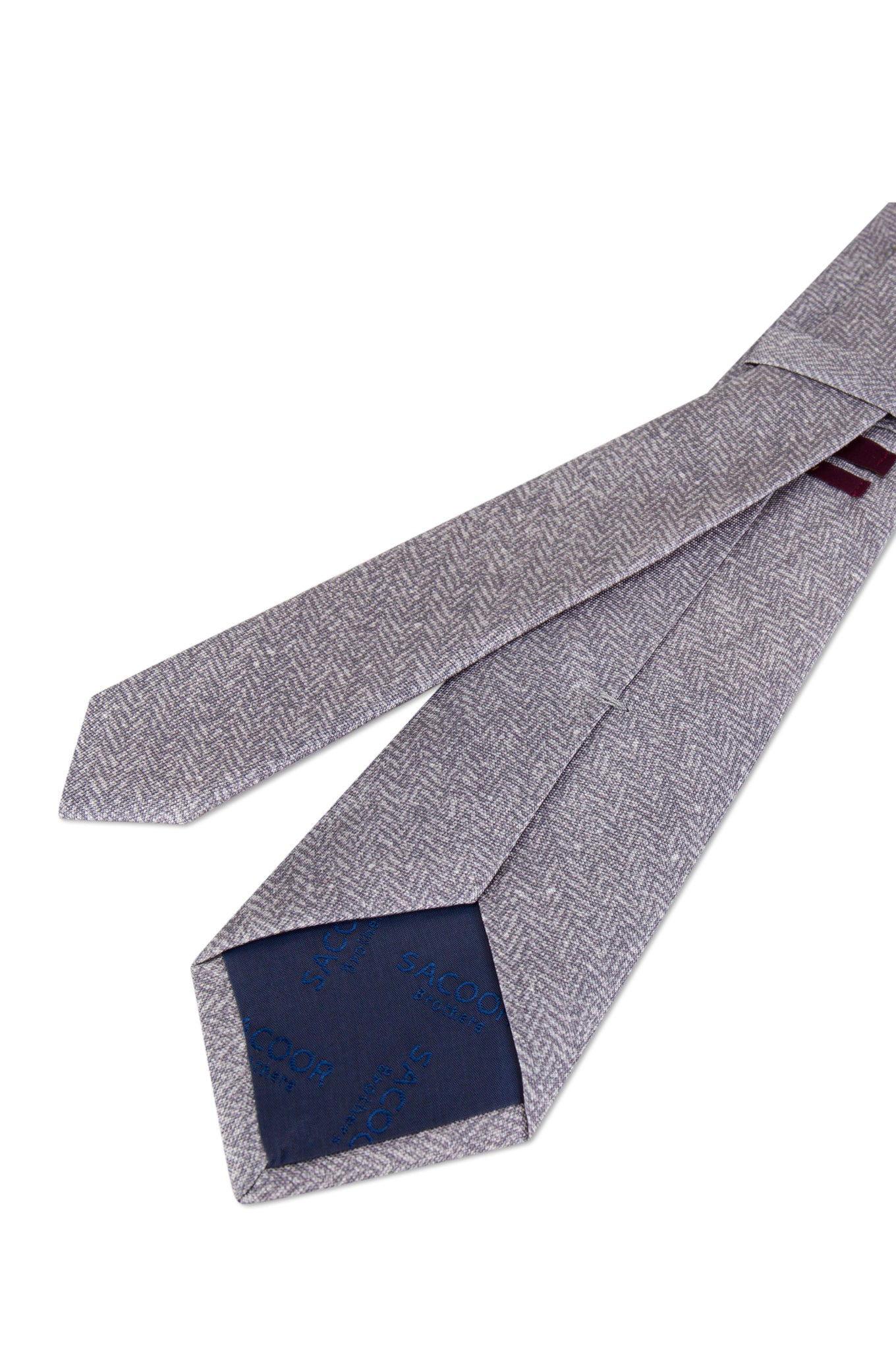Tie - Image 18