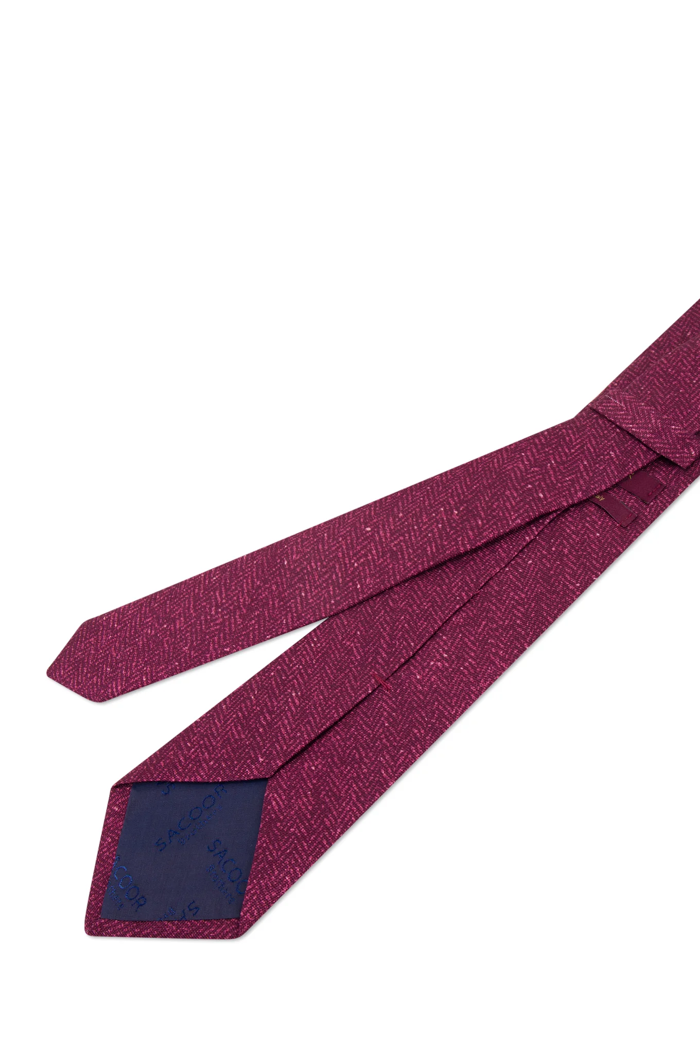 Tie - Image 2