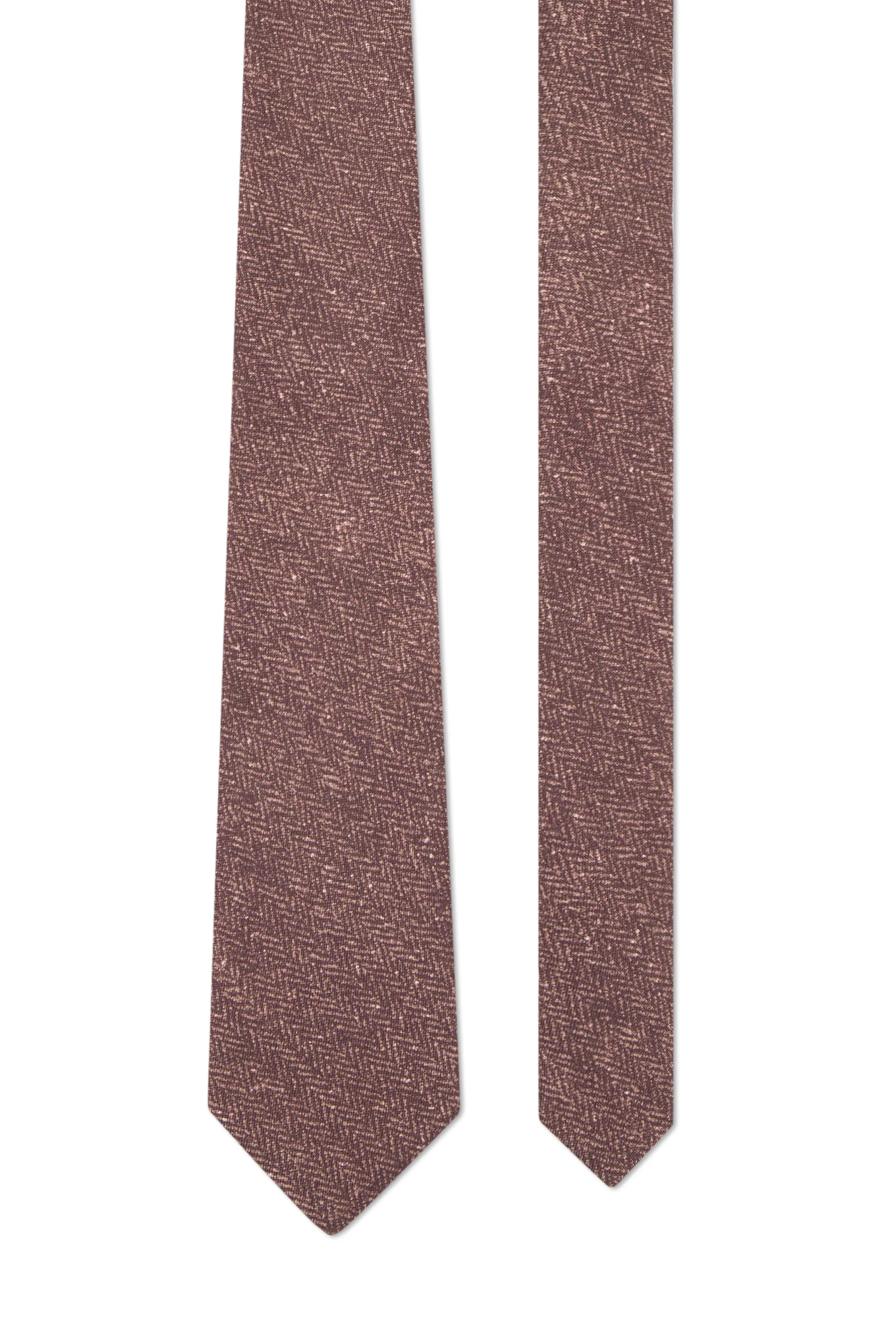 Tie - Image 6