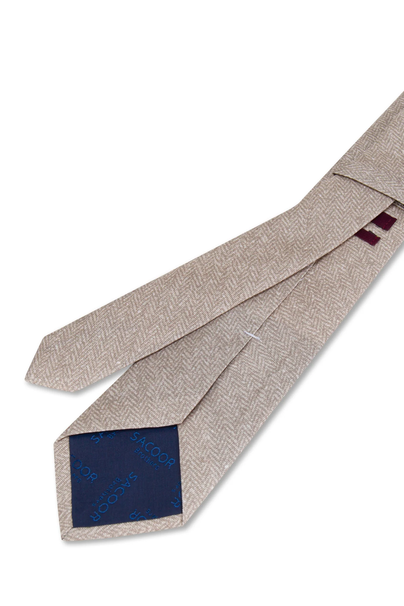 Tie - Image 8