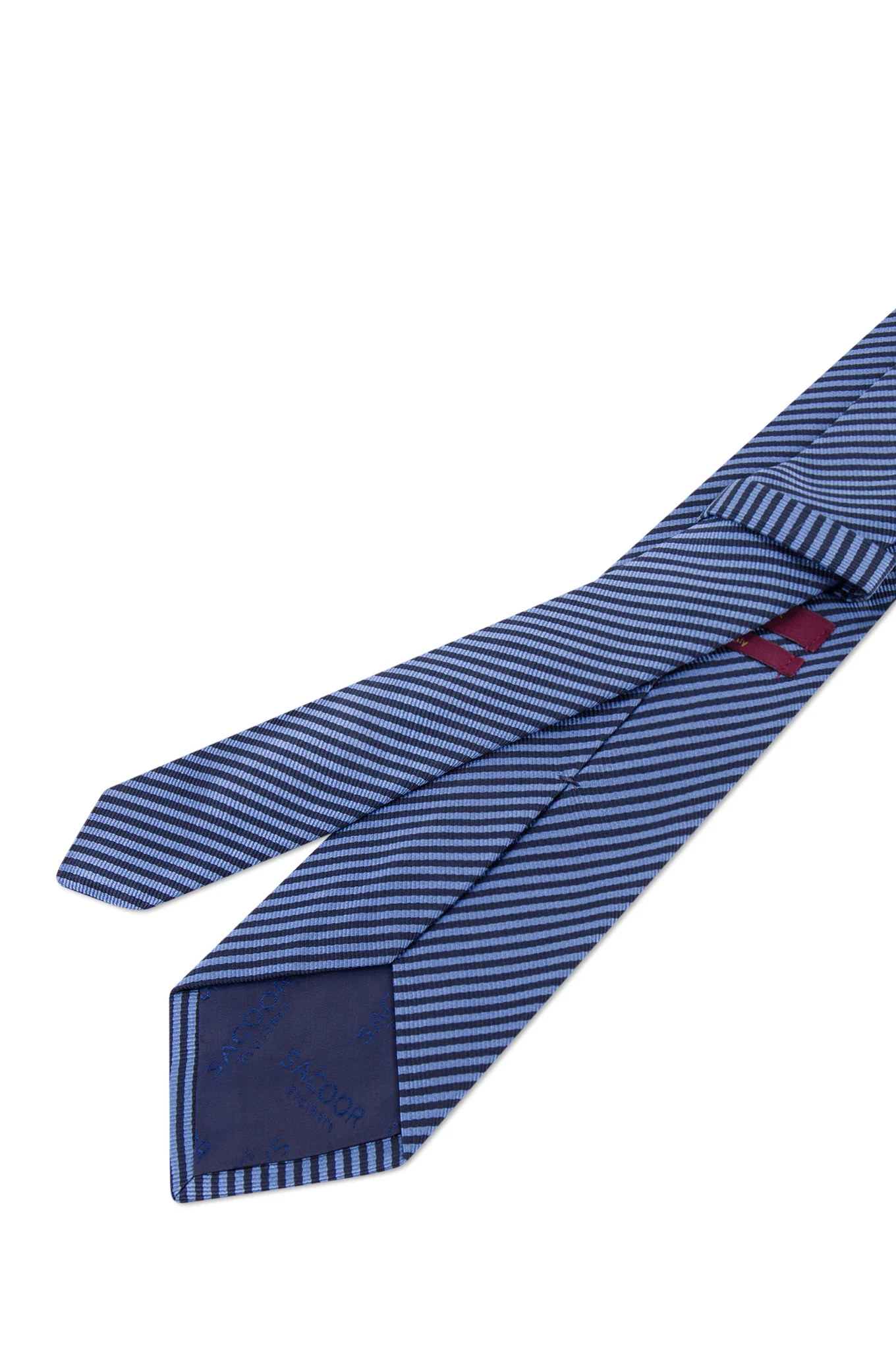 Tie - Image 2