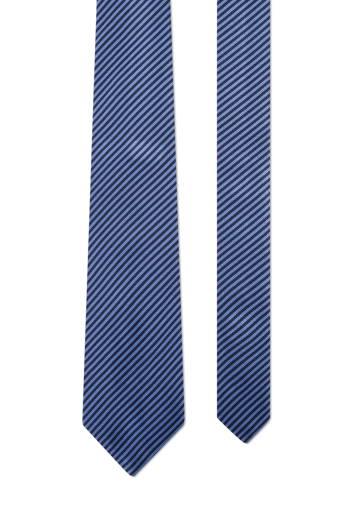 Tie - Image 3
