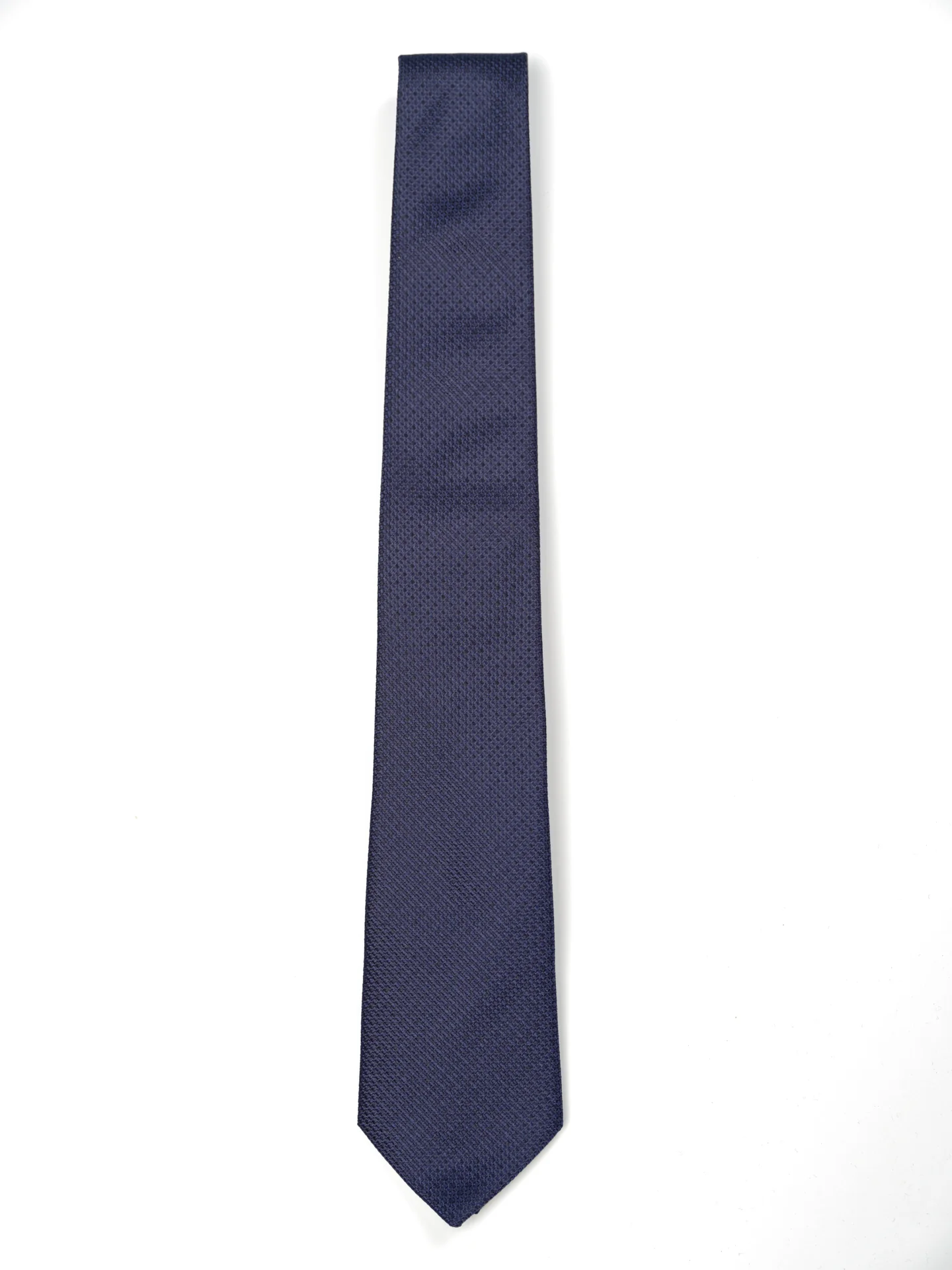 Tie