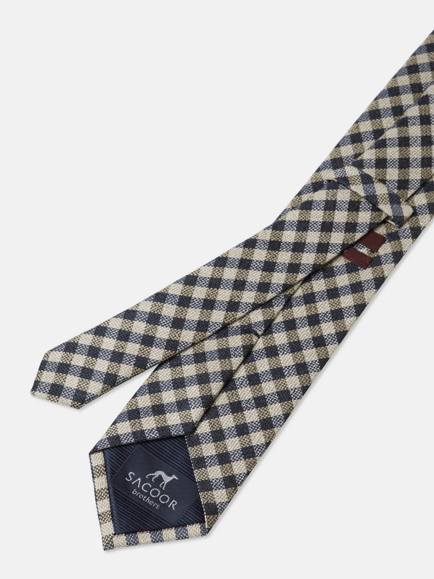 Tie - Image 2