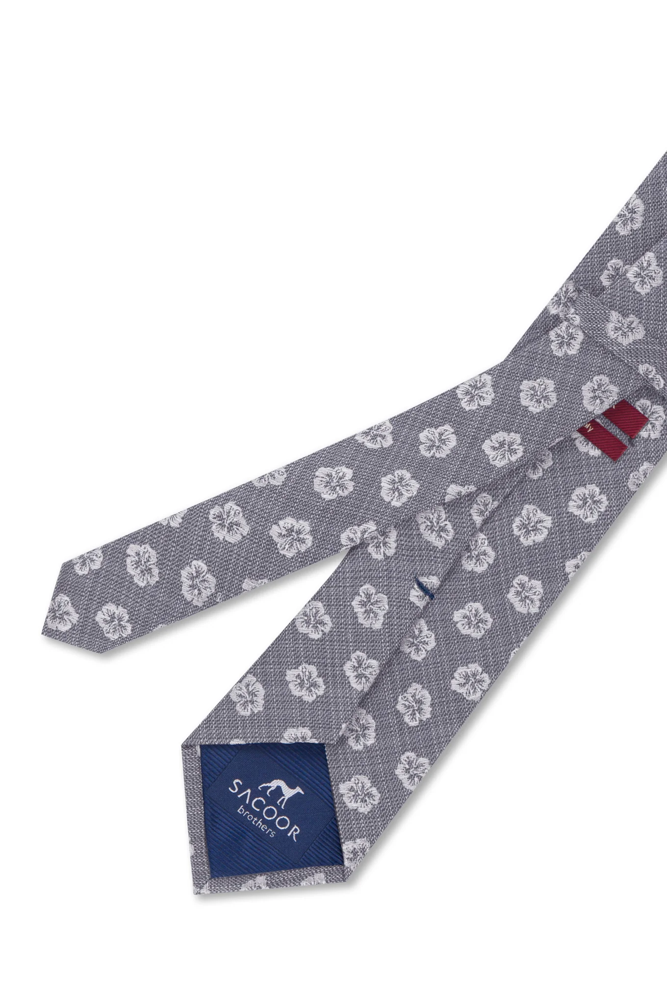 Tie - Image 5
