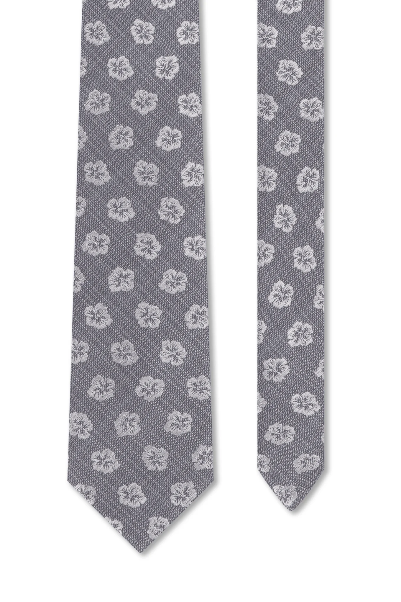 Tie - Image 6