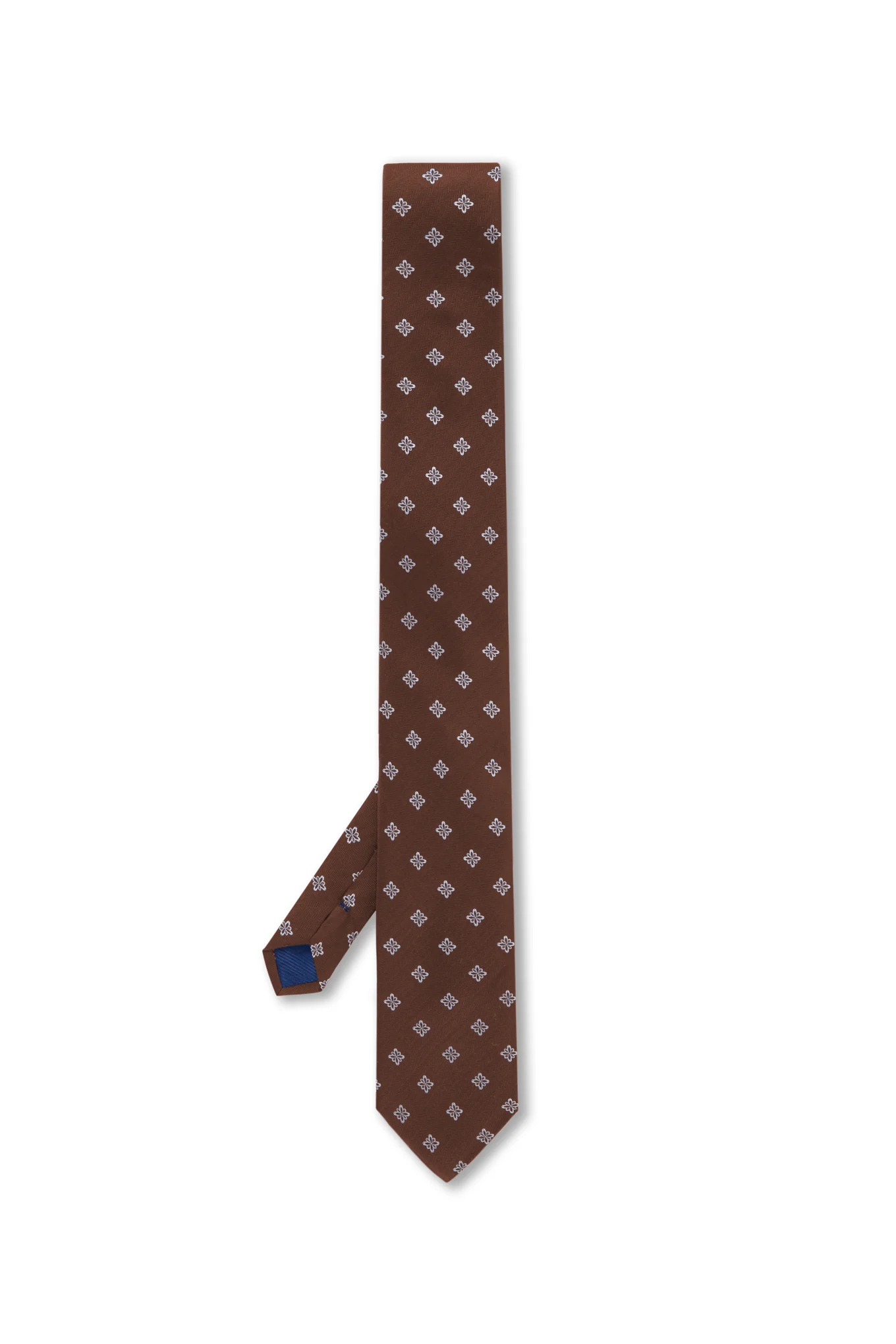 Tie