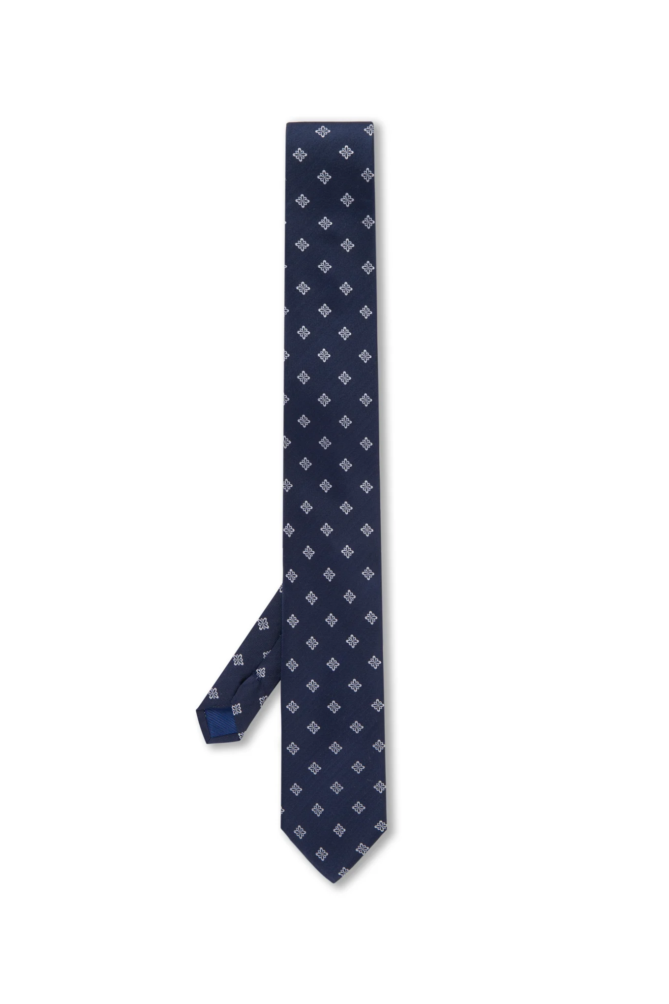 Tie - Image 4