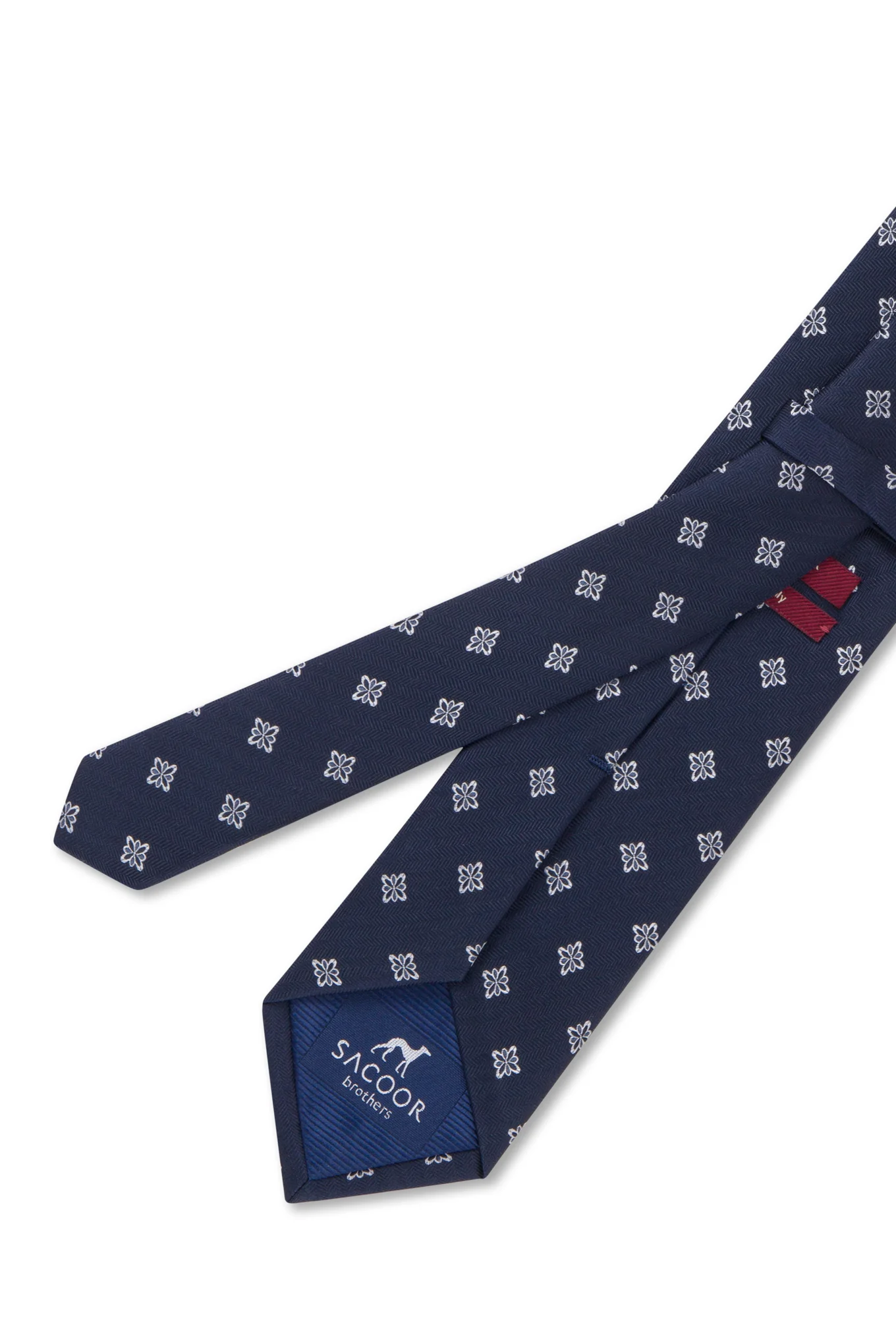 Tie - Image 5