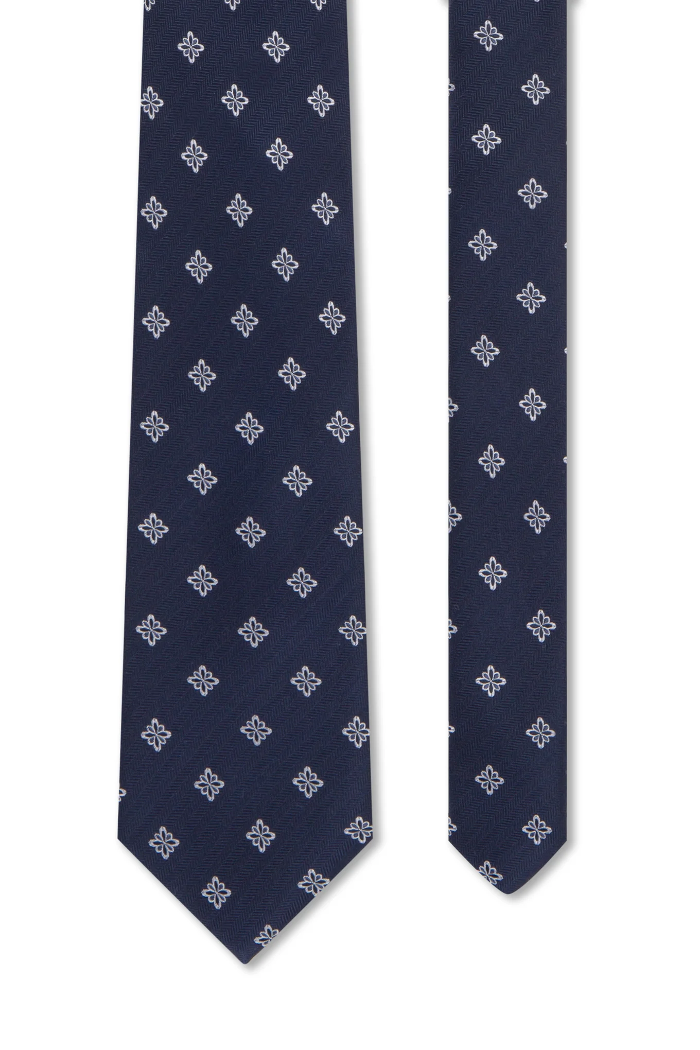 Tie - Image 6