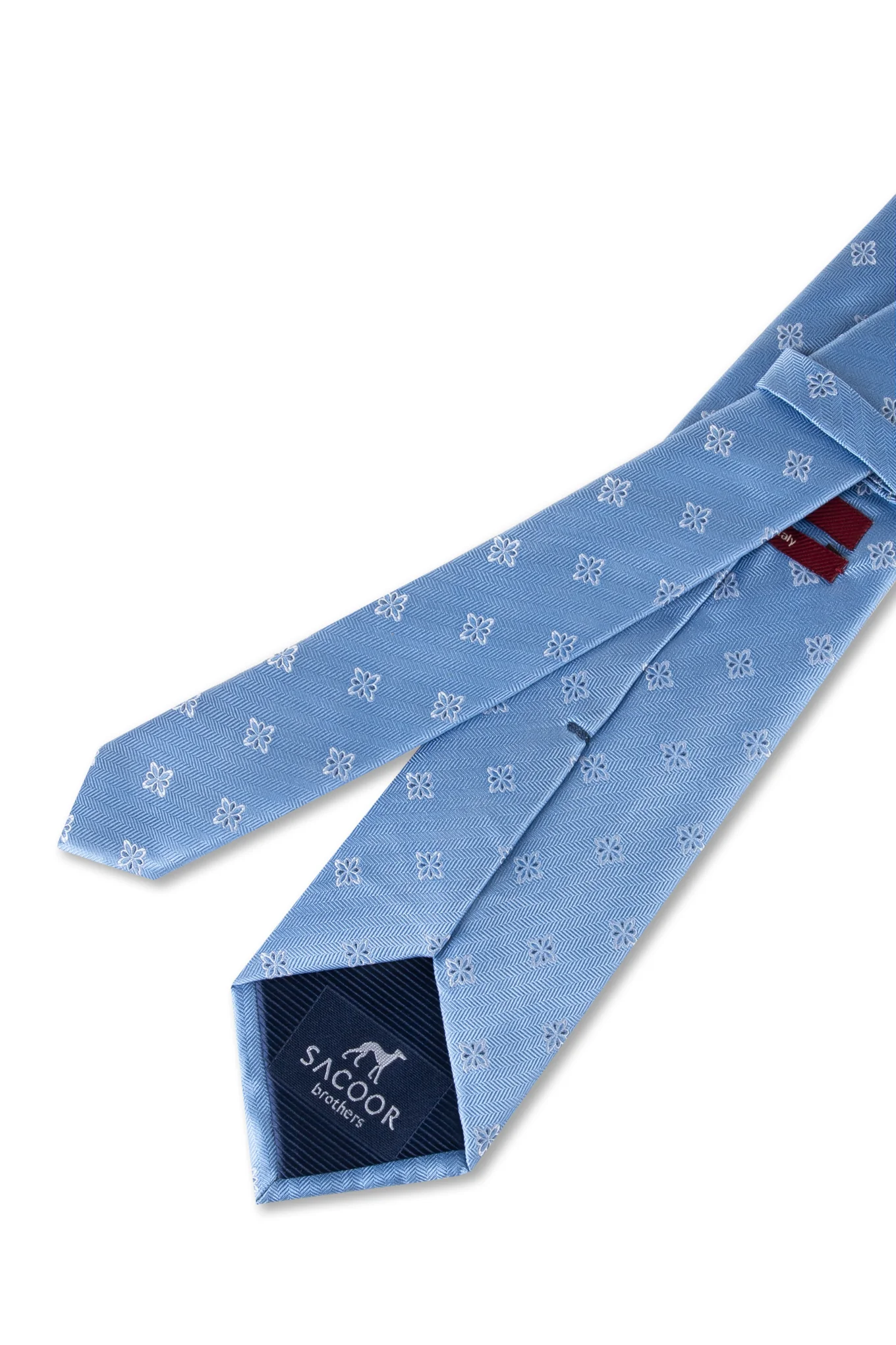 Tie - Image 8