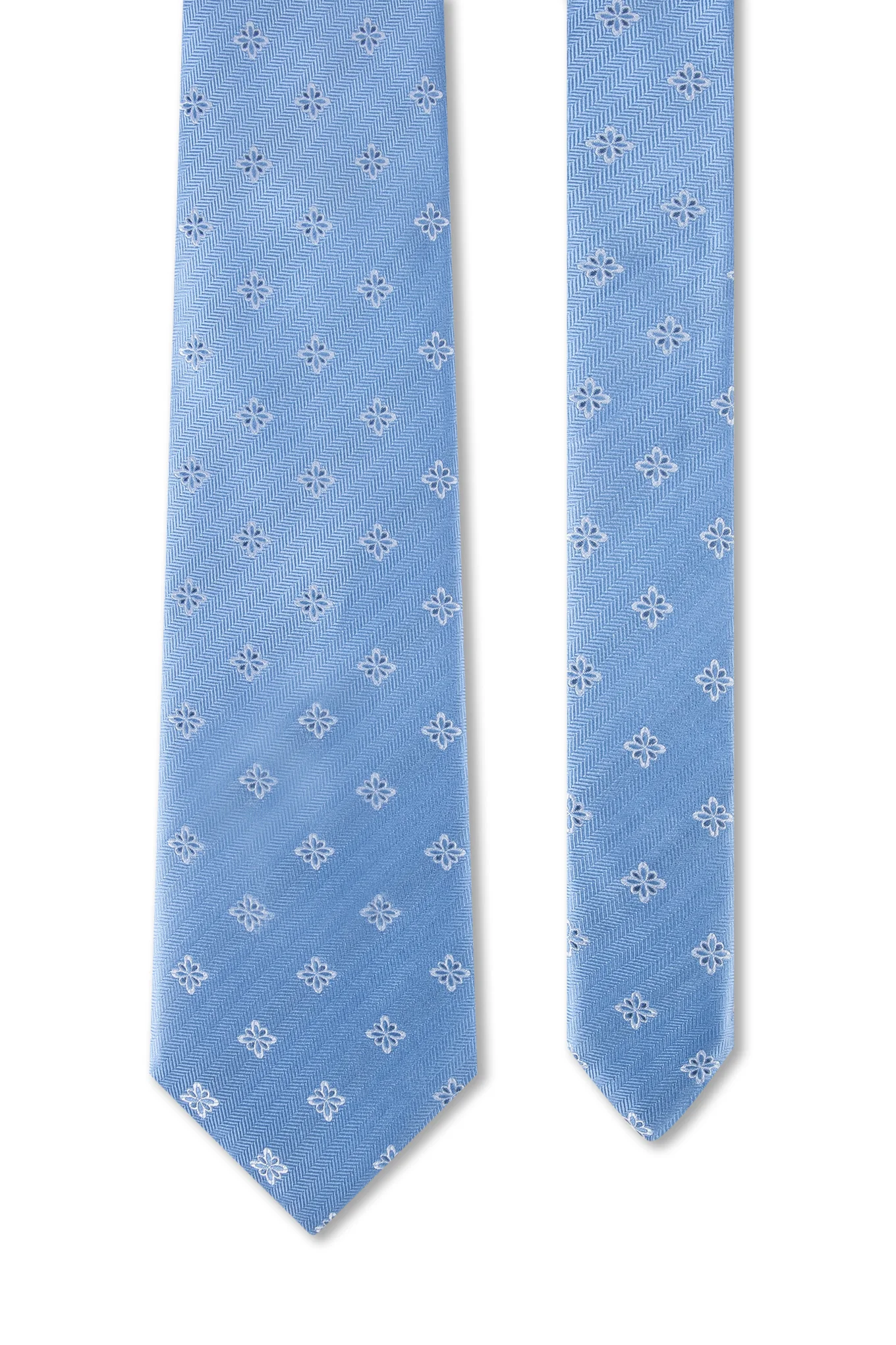 Tie - Image 9