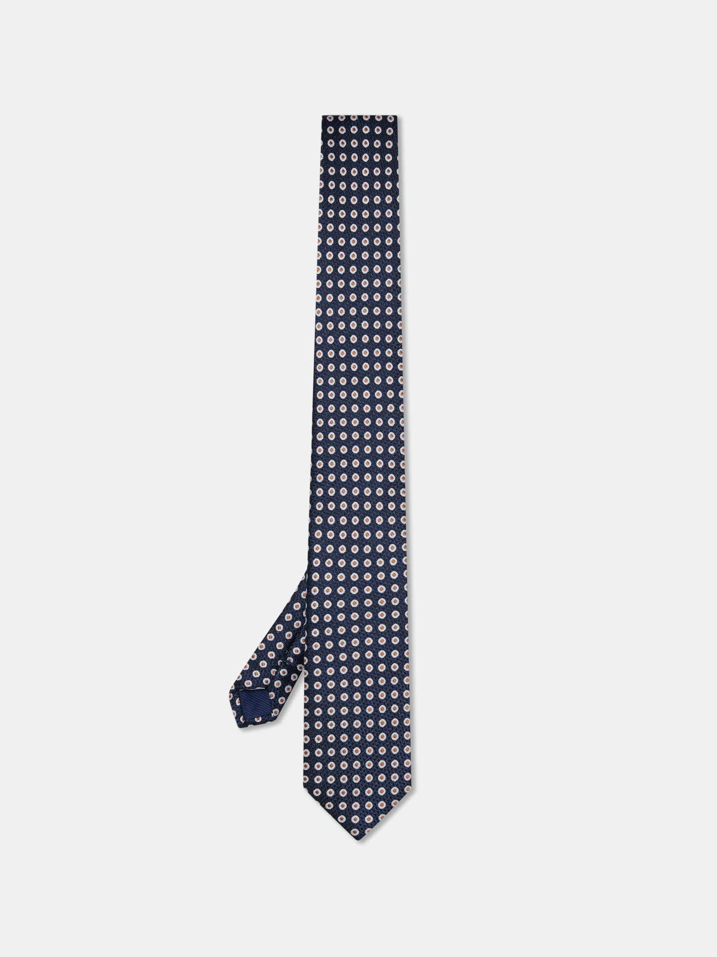 Tie - Image 3