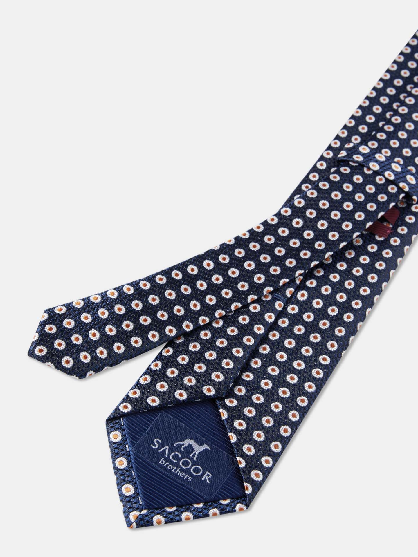 Tie - Image 4