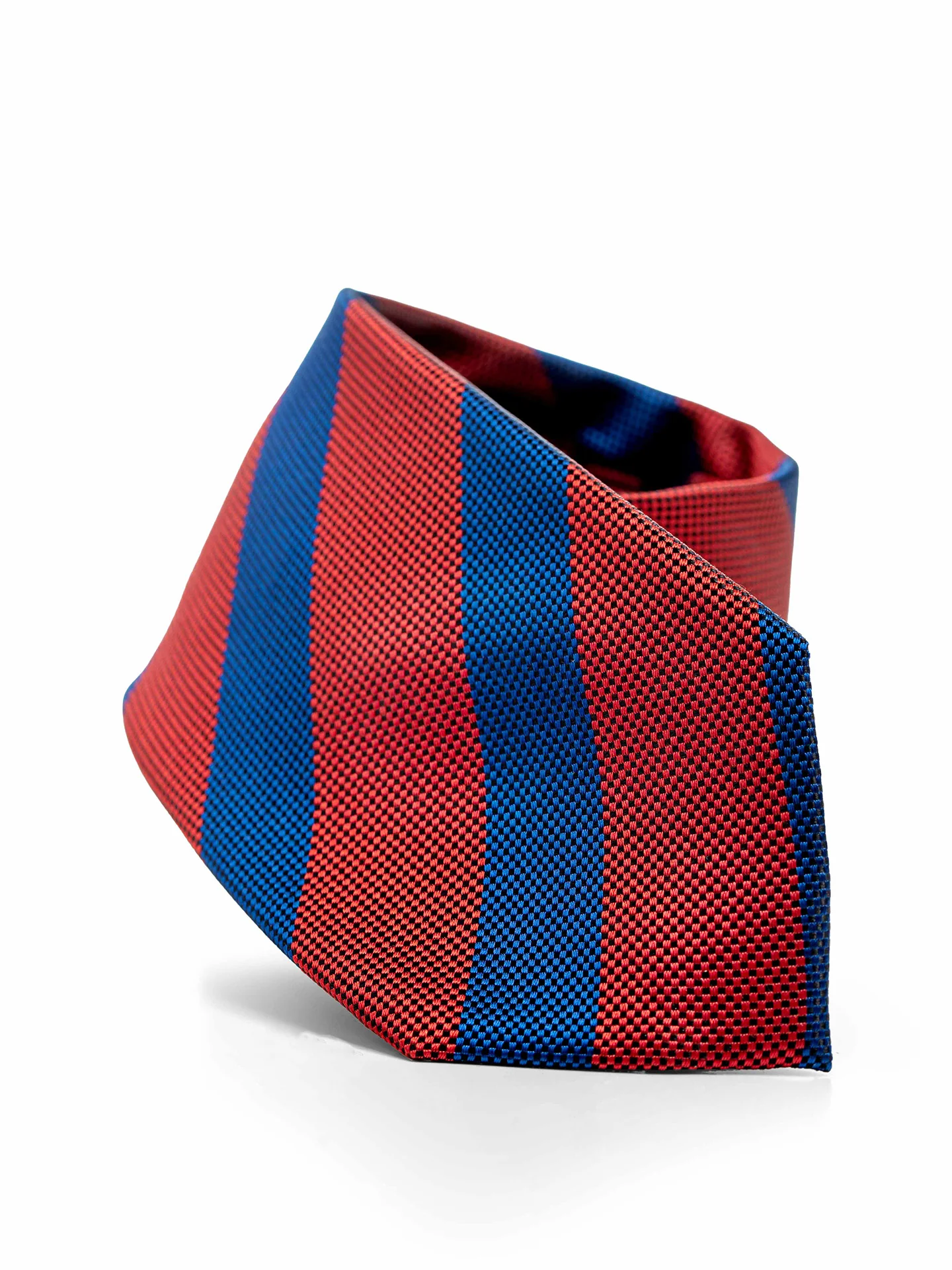 Tie - Image 2