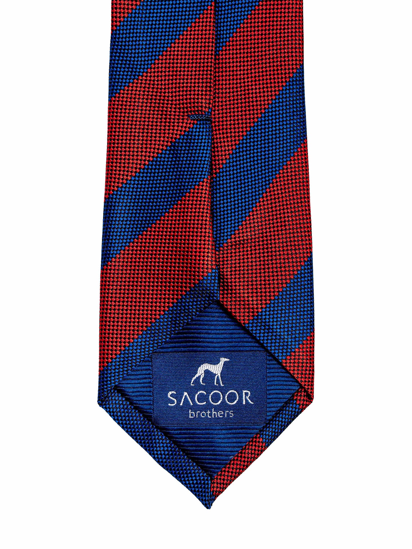 Tie - Image 4