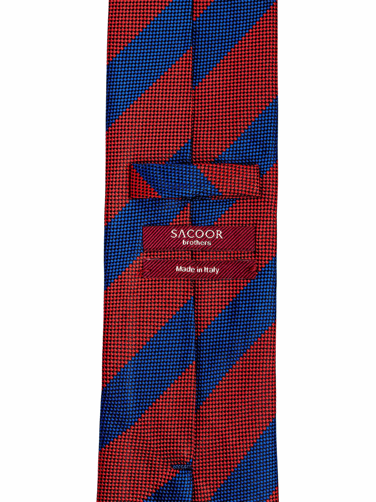 Tie - Image 5