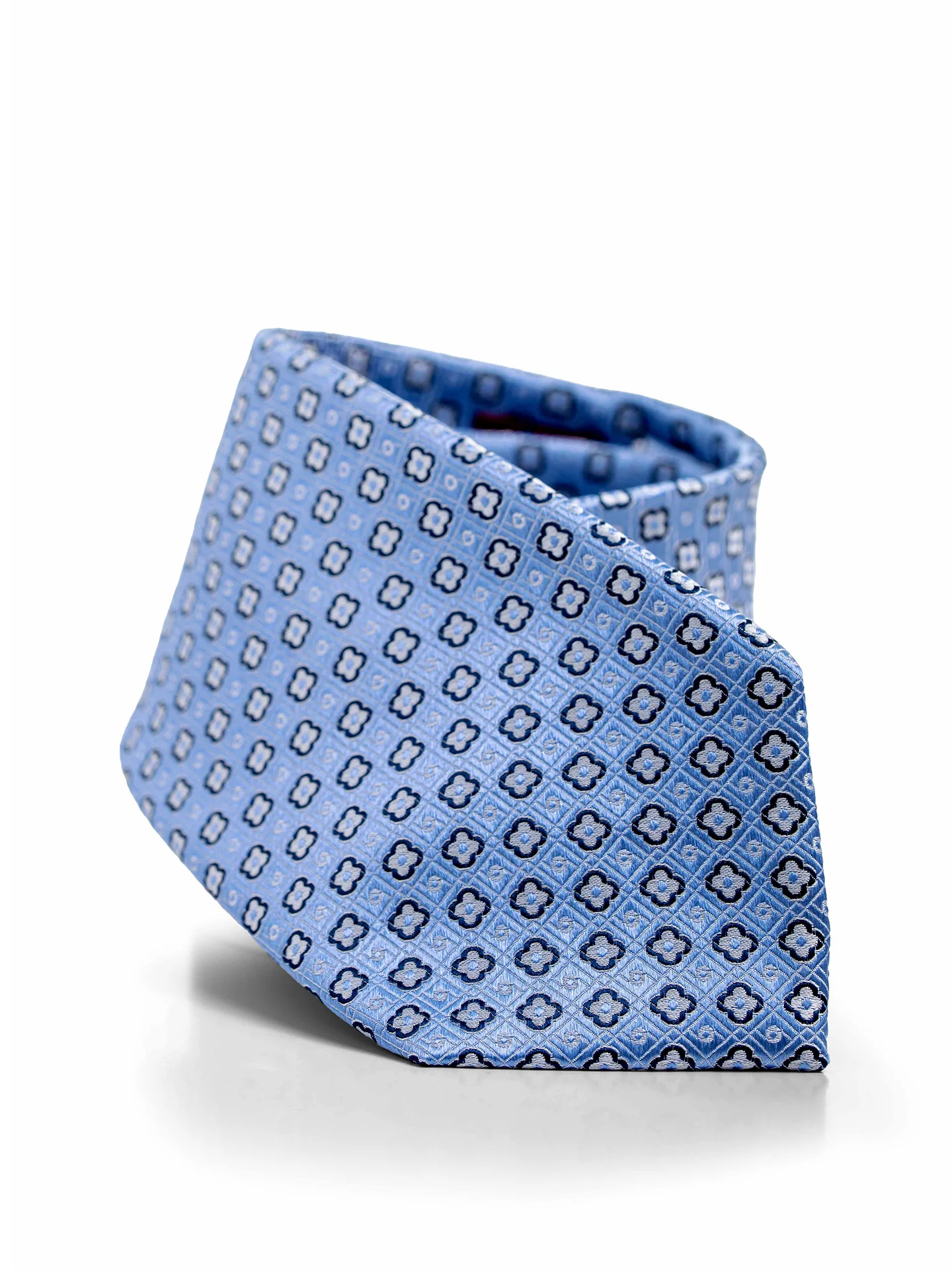 Tie