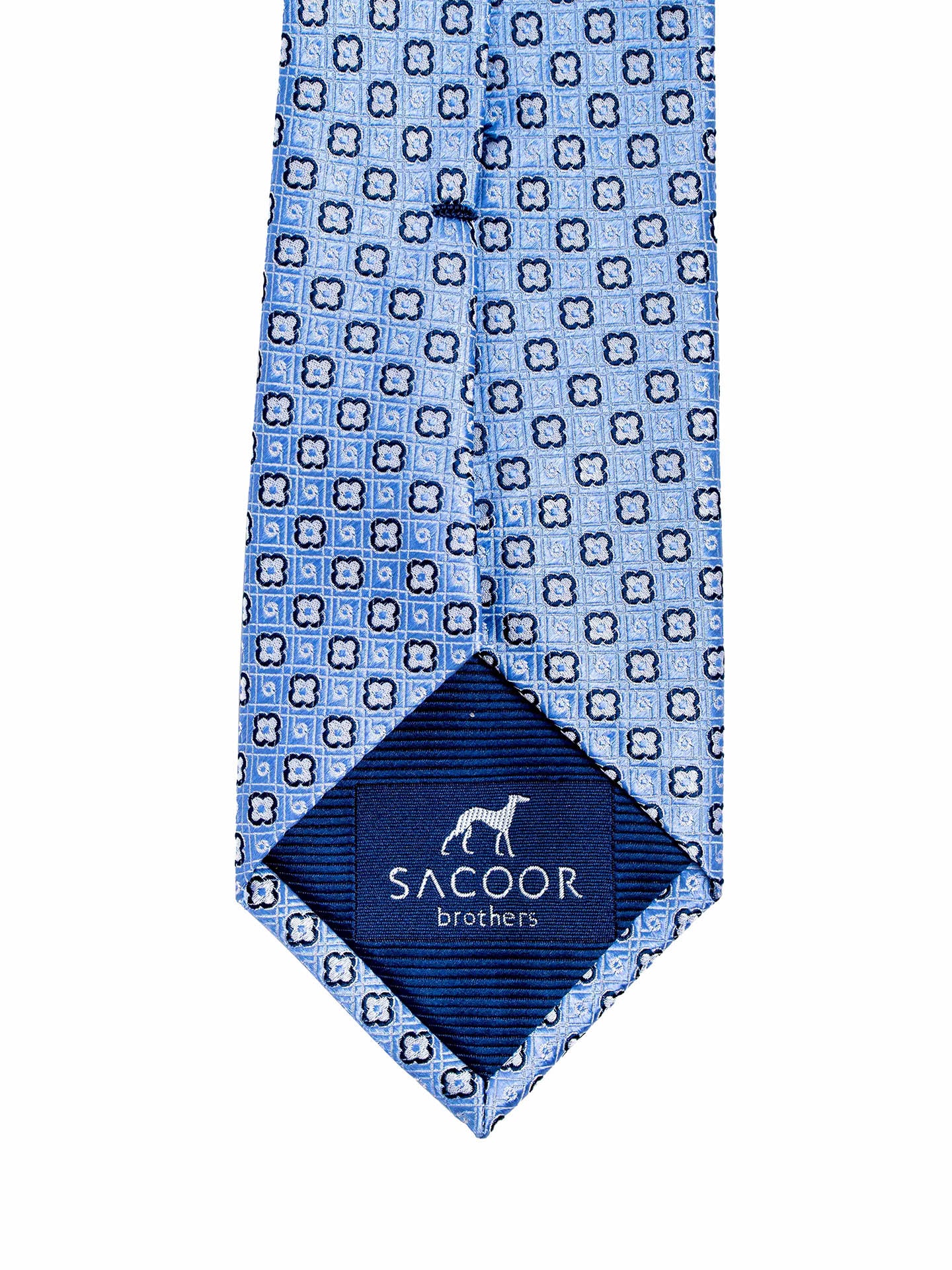 Tie - Image 3