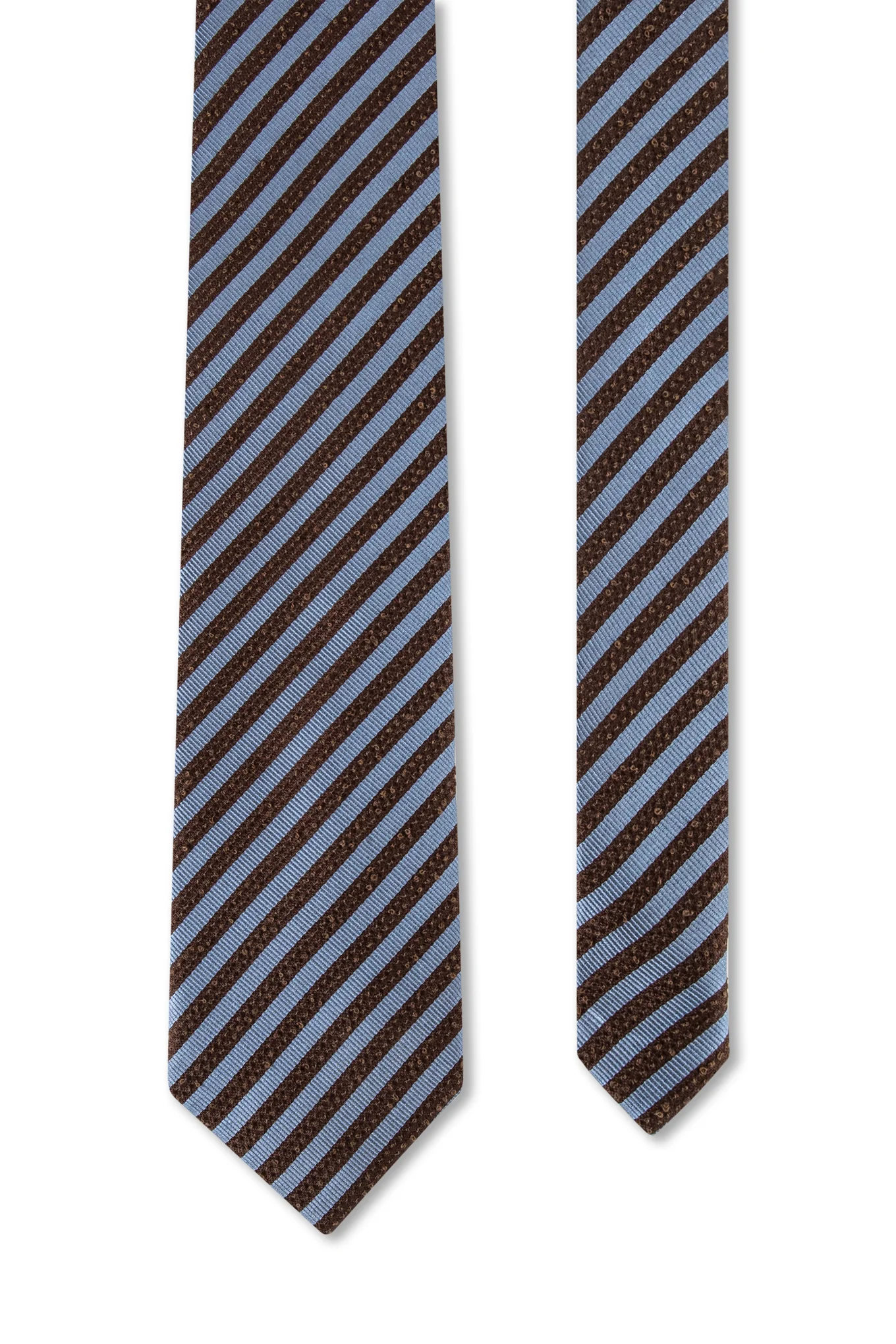 Tie - Image 3
