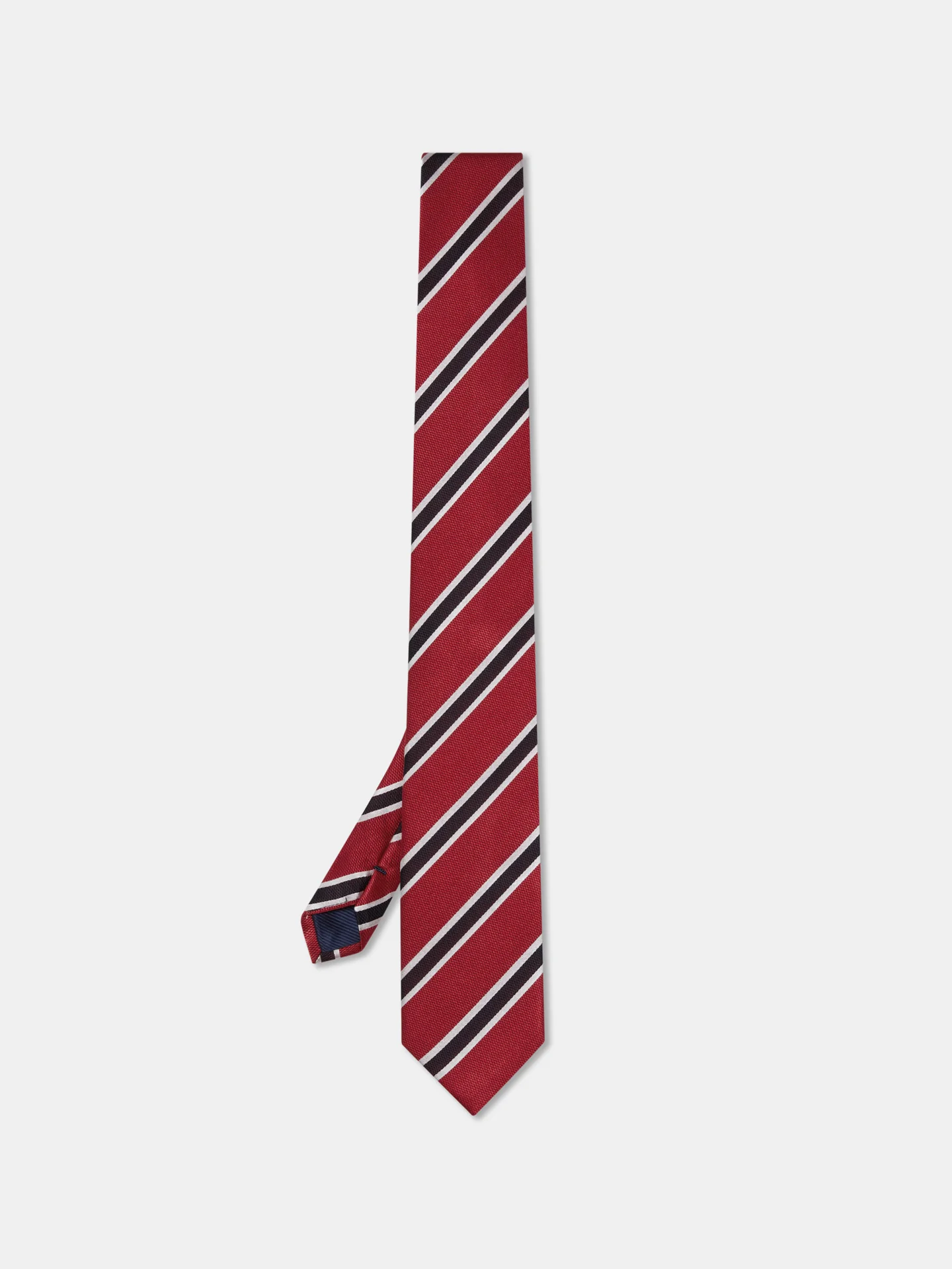 Tie - Image 3