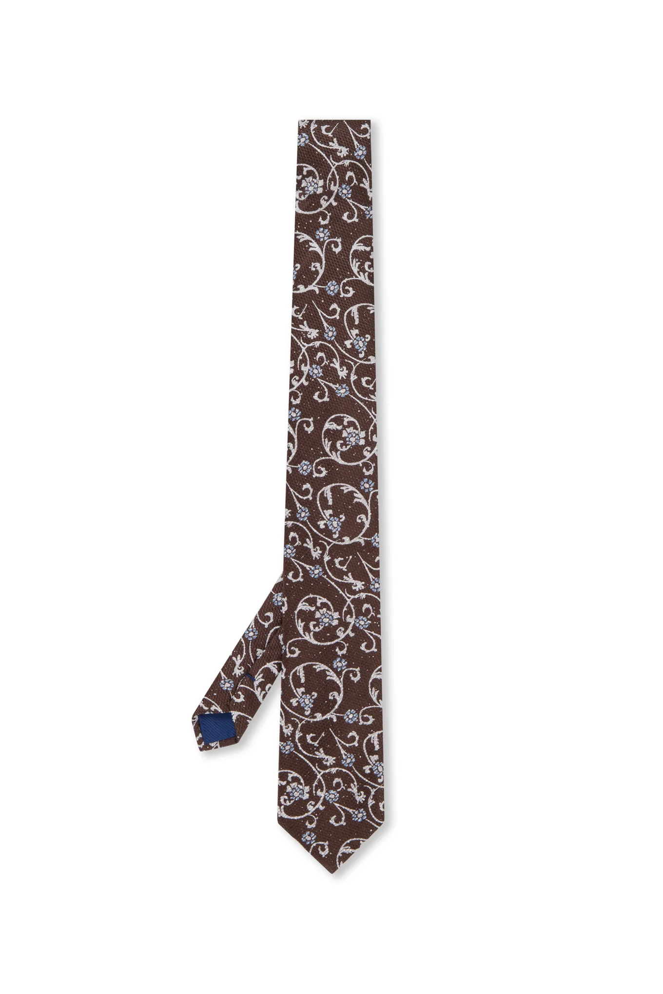 Tie