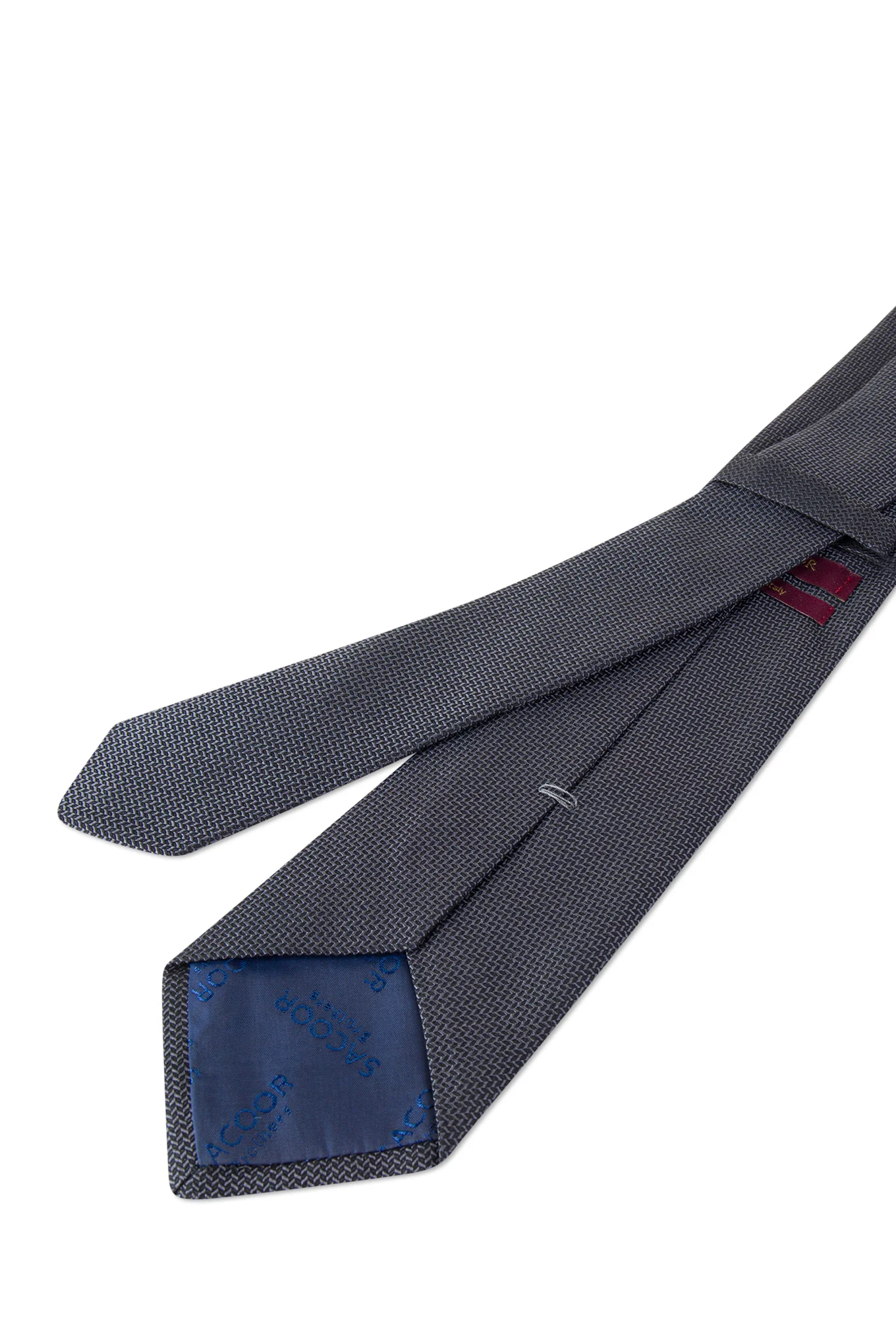 Tie - Image 17