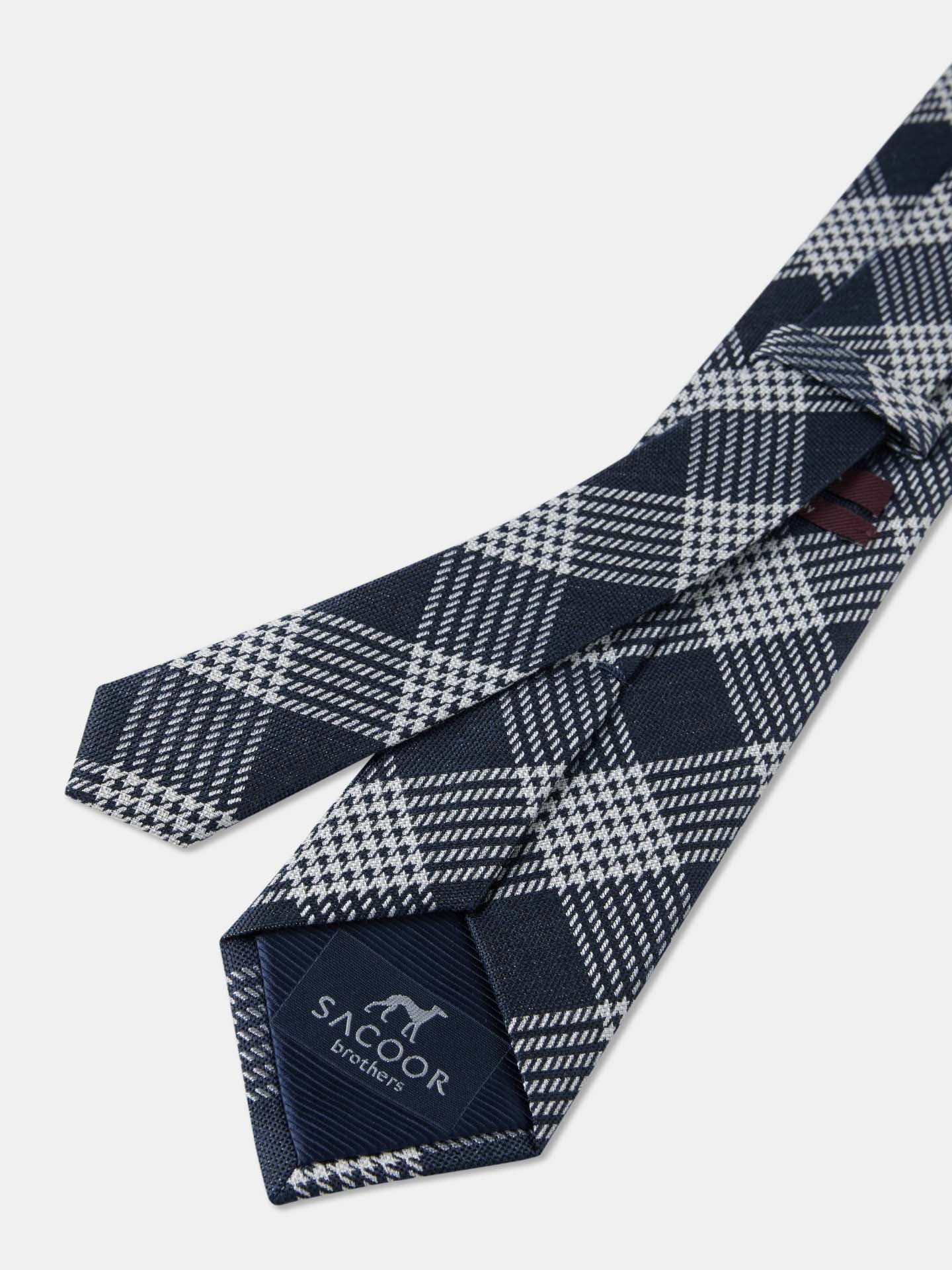 Tie - Image 4