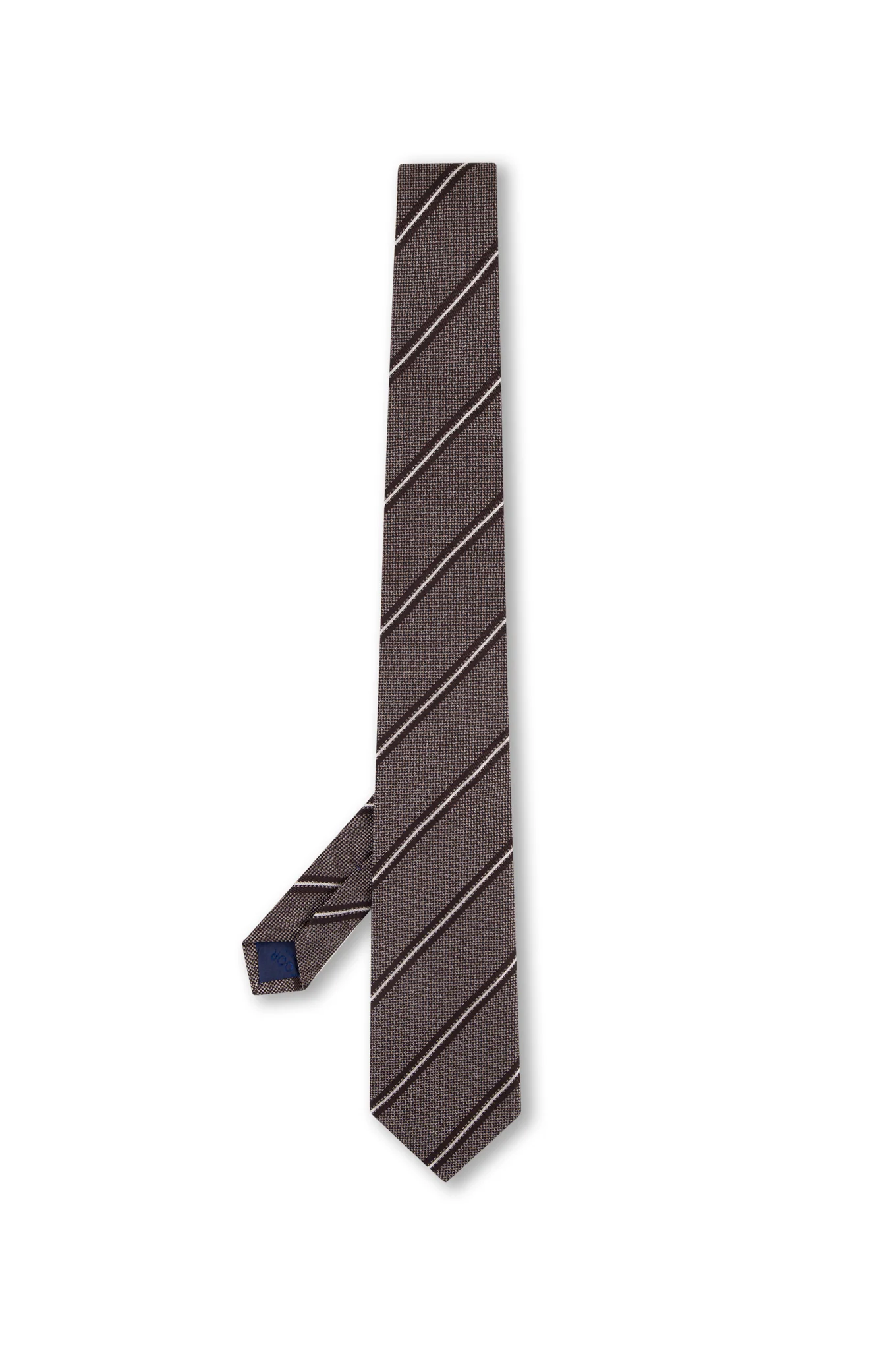 Tie