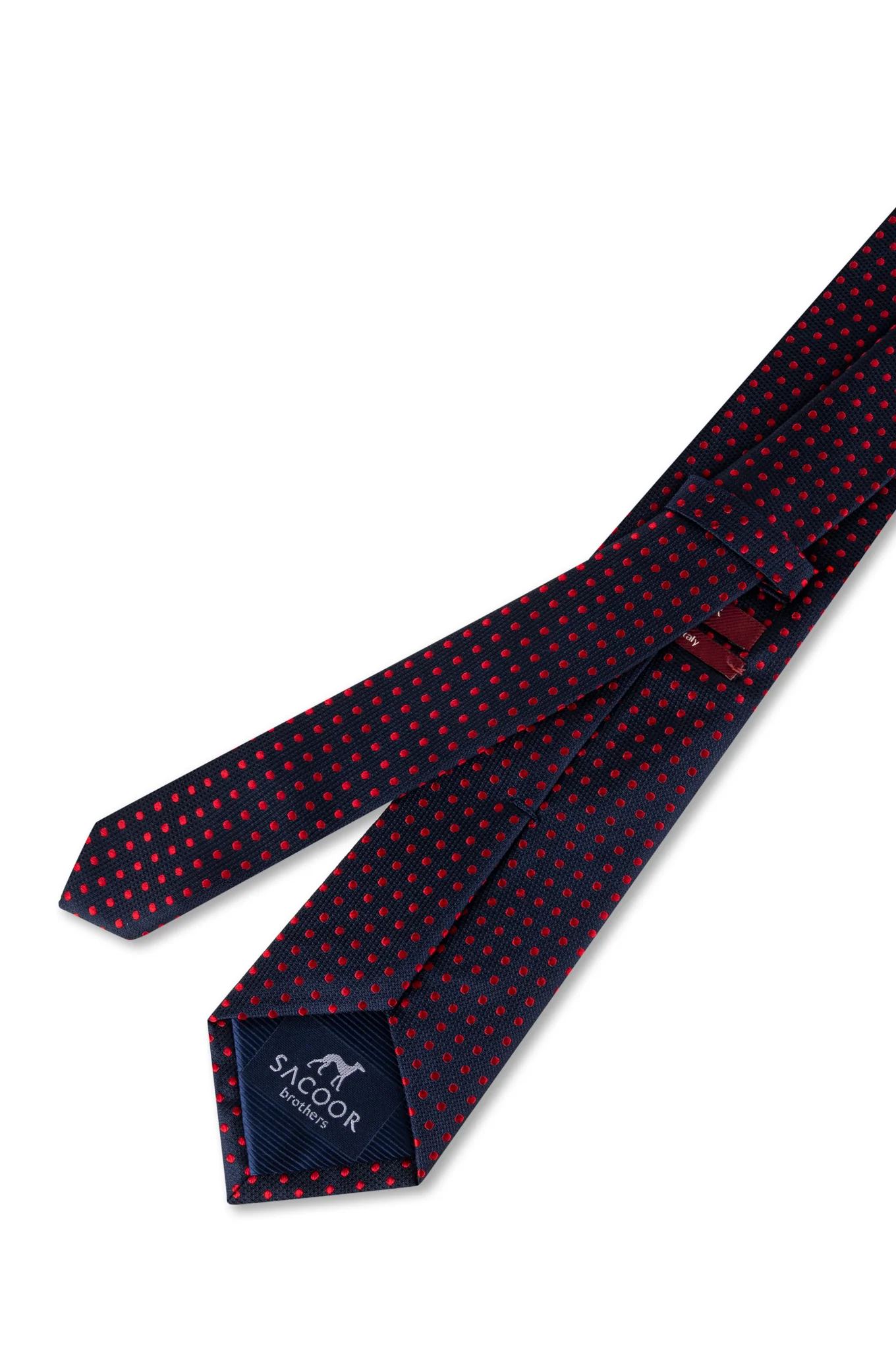 Tie - Image 2
