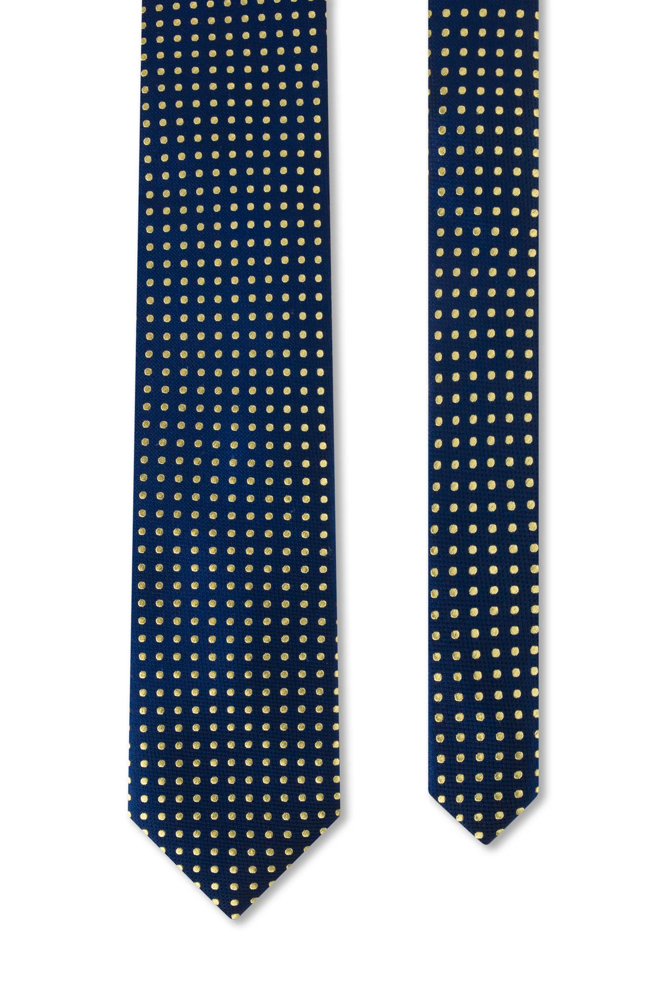 Tie - Image 6