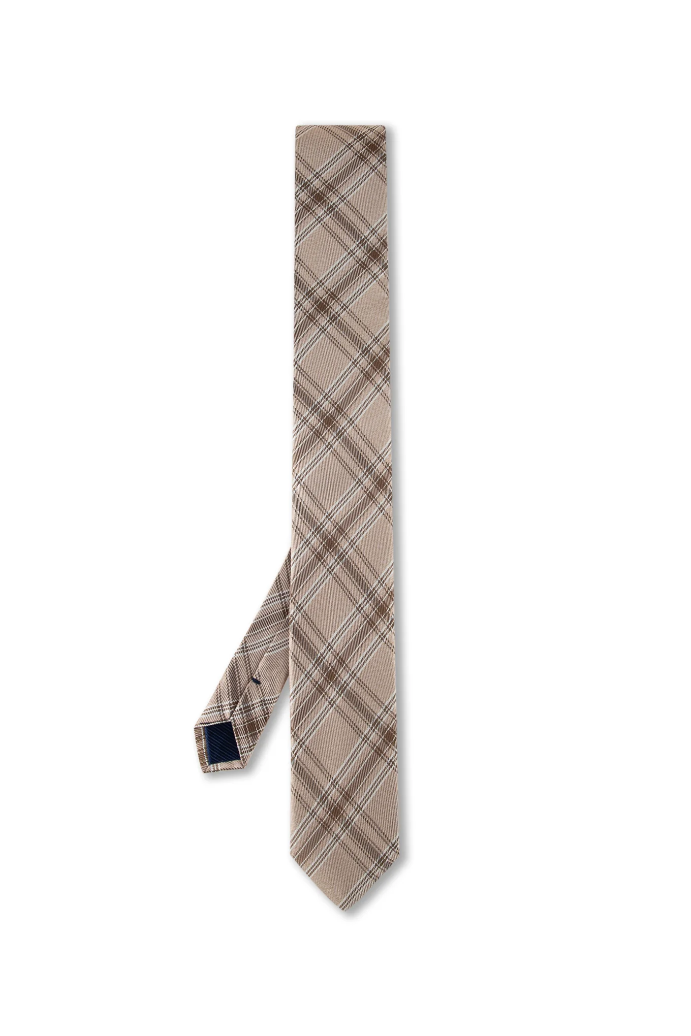 Tie