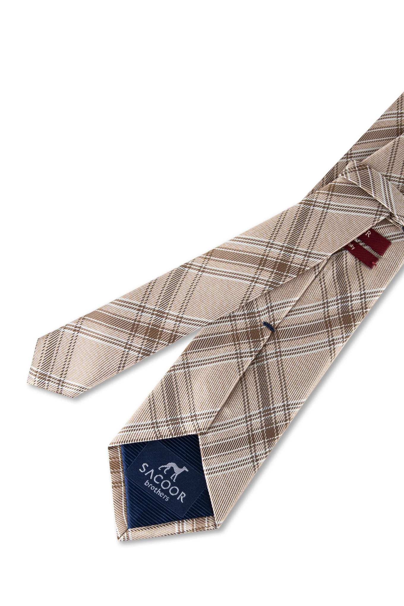 Tie - Image 2