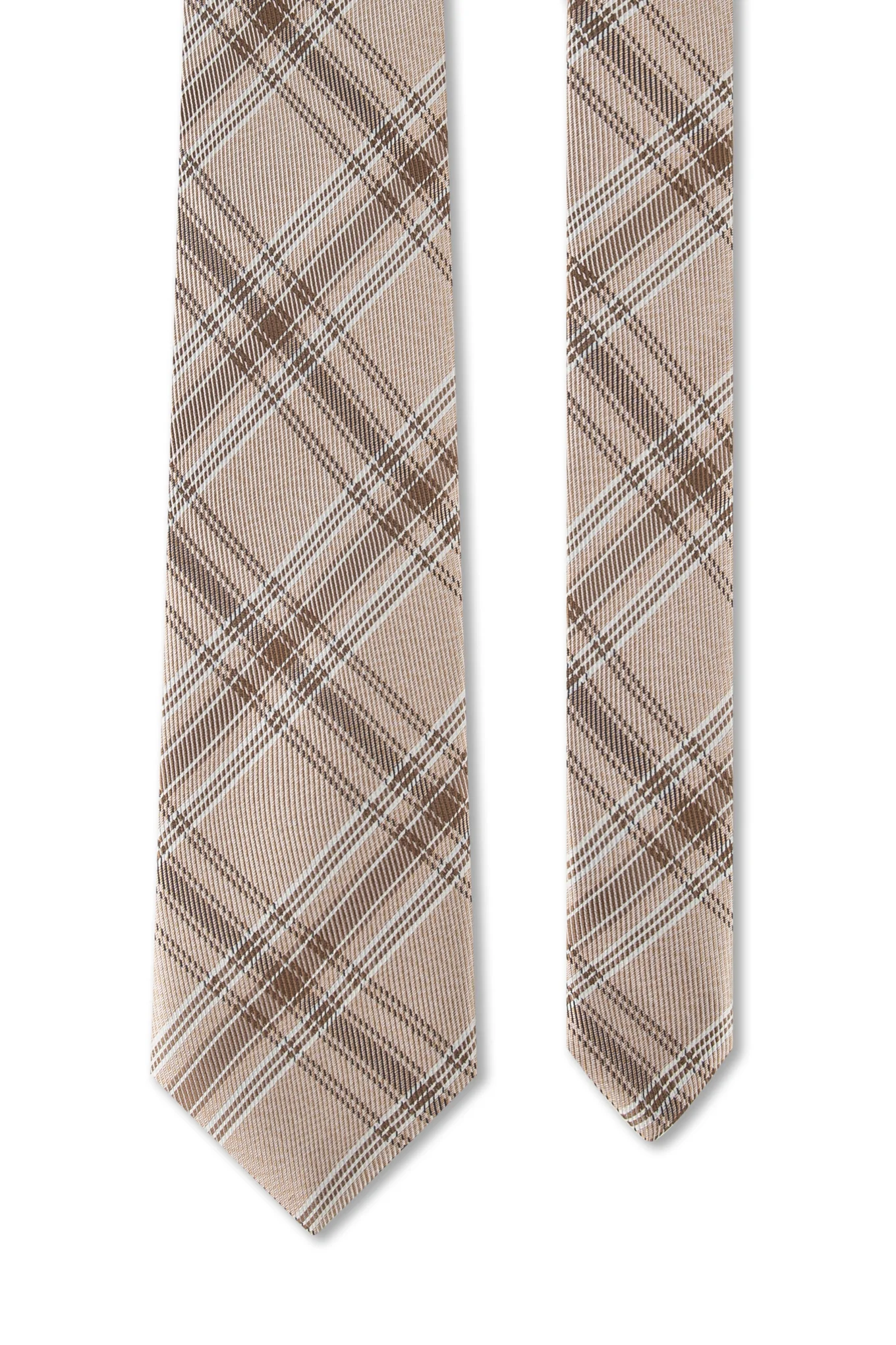 Tie - Image 3