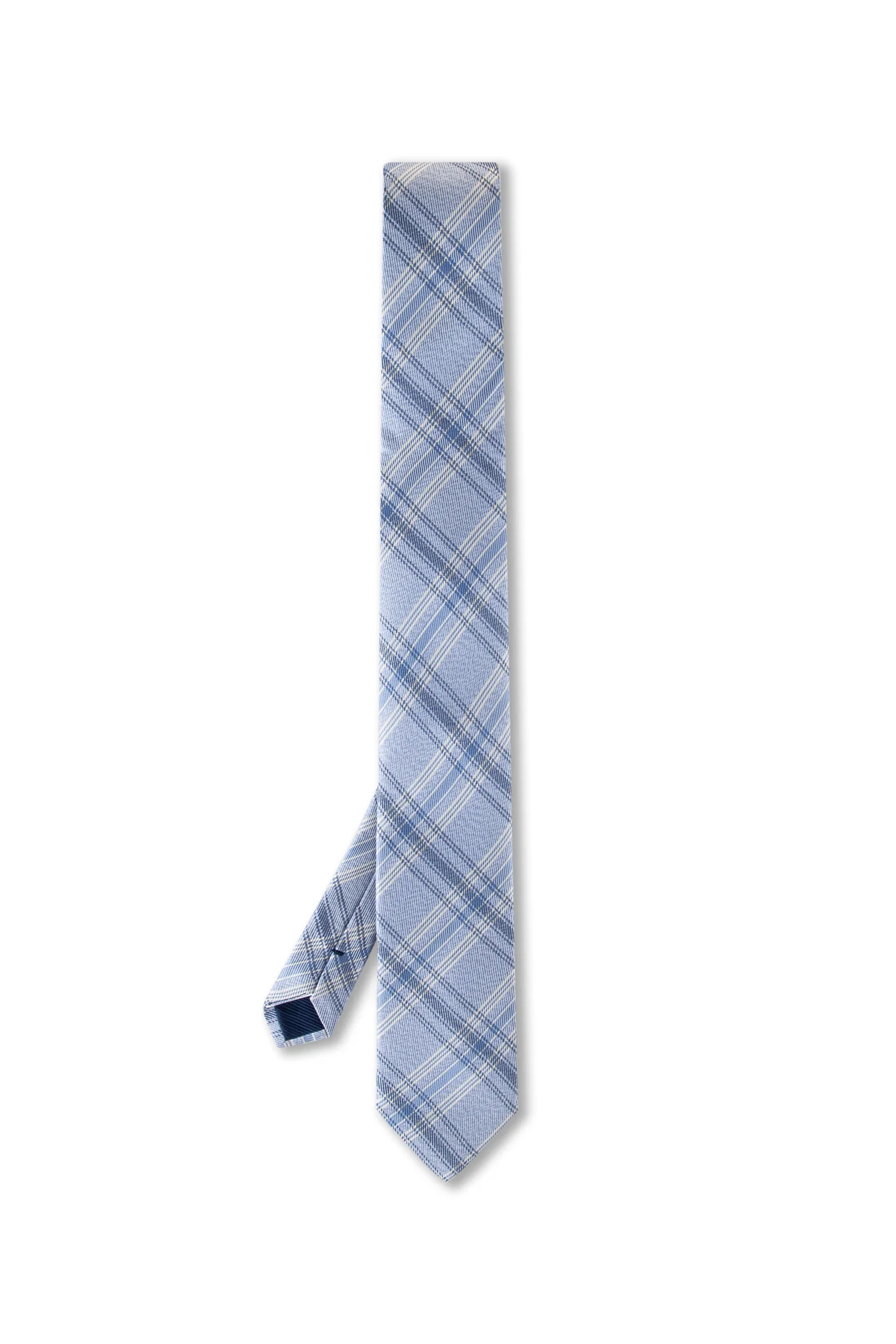 Tie - Image 4