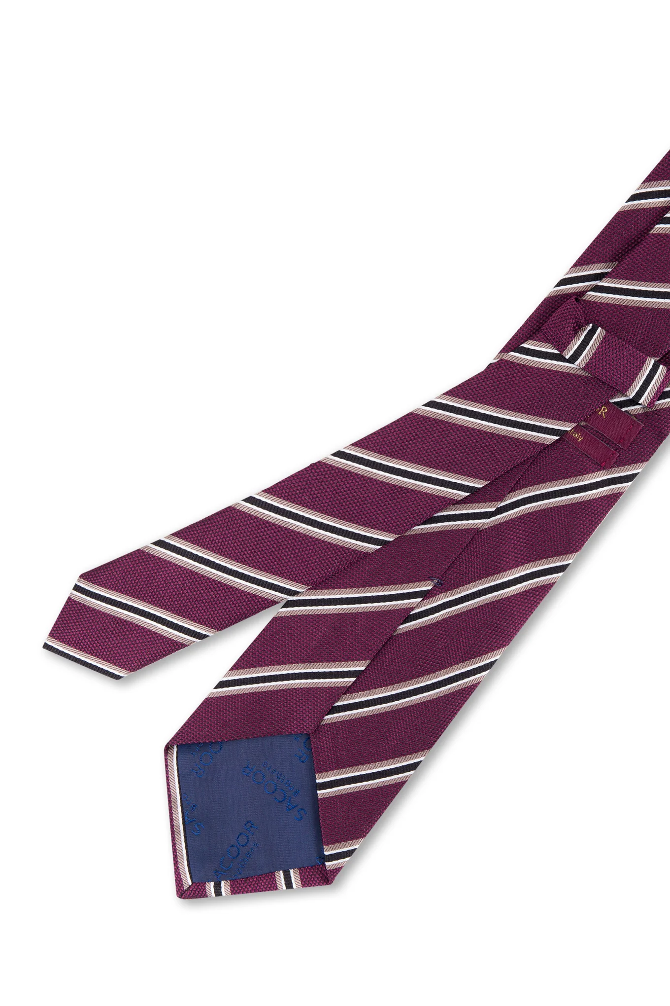 Tie - Image 5
