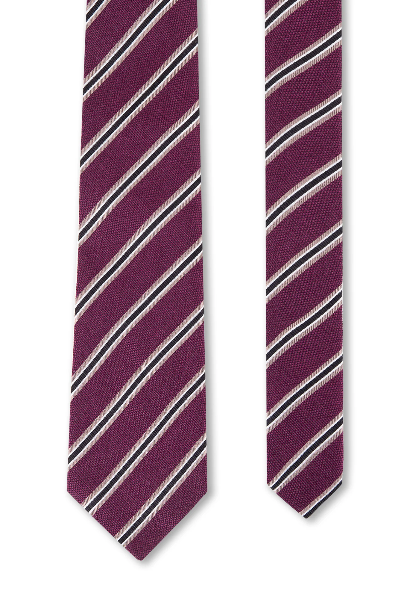 Tie - Image 6