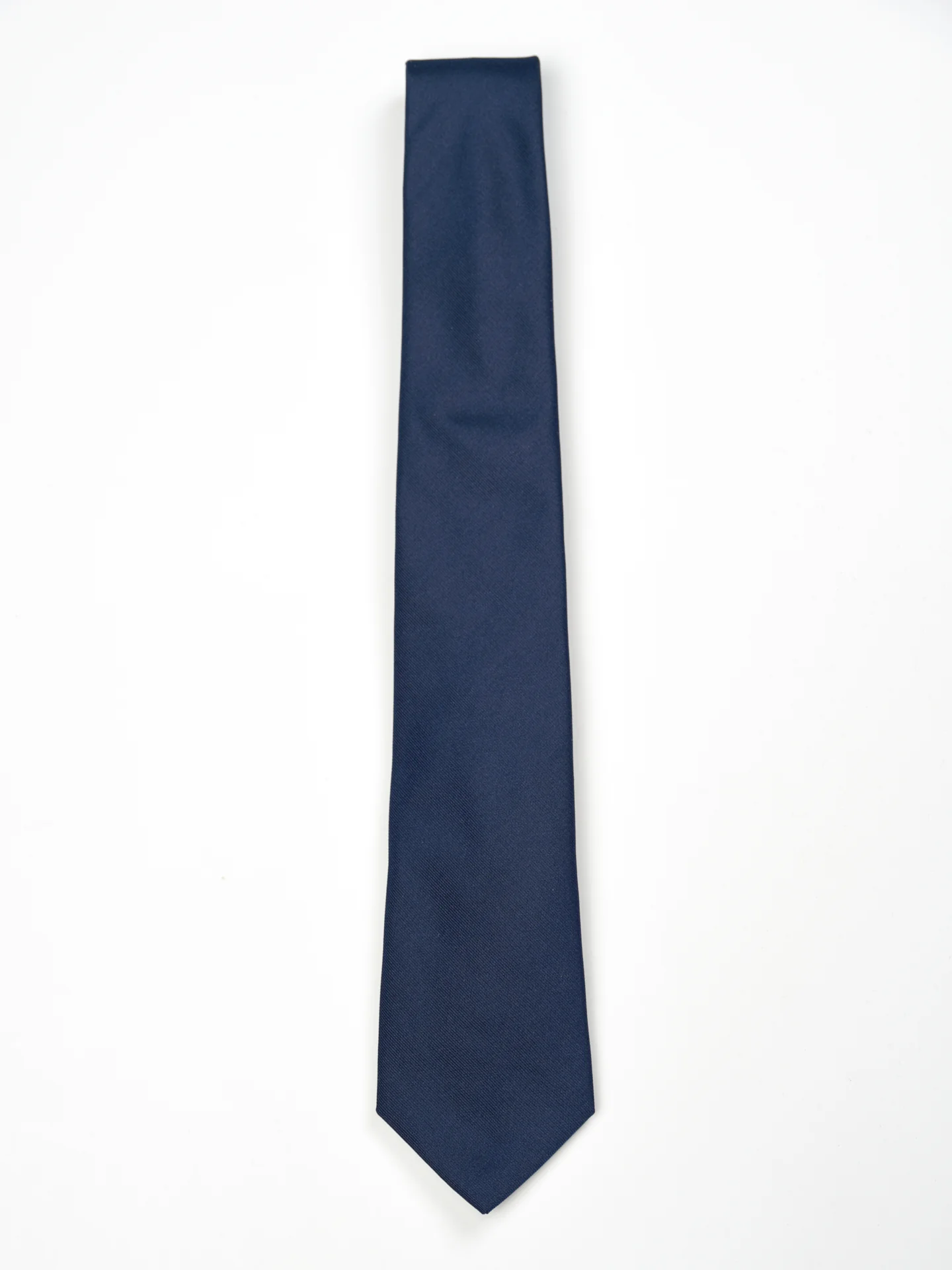 Tie