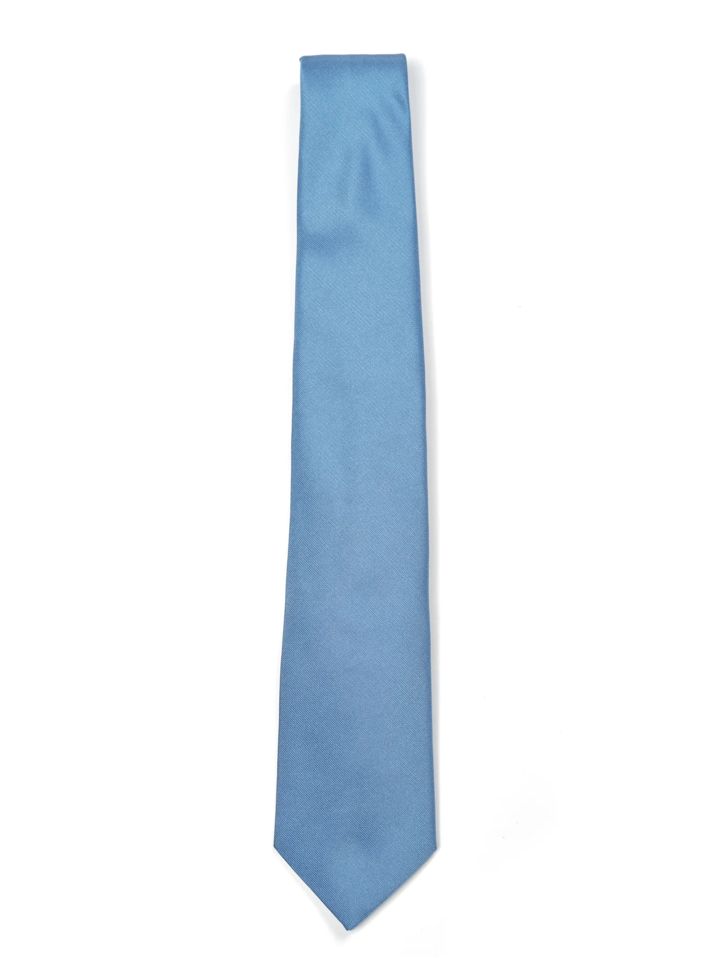 Tie - Image 2