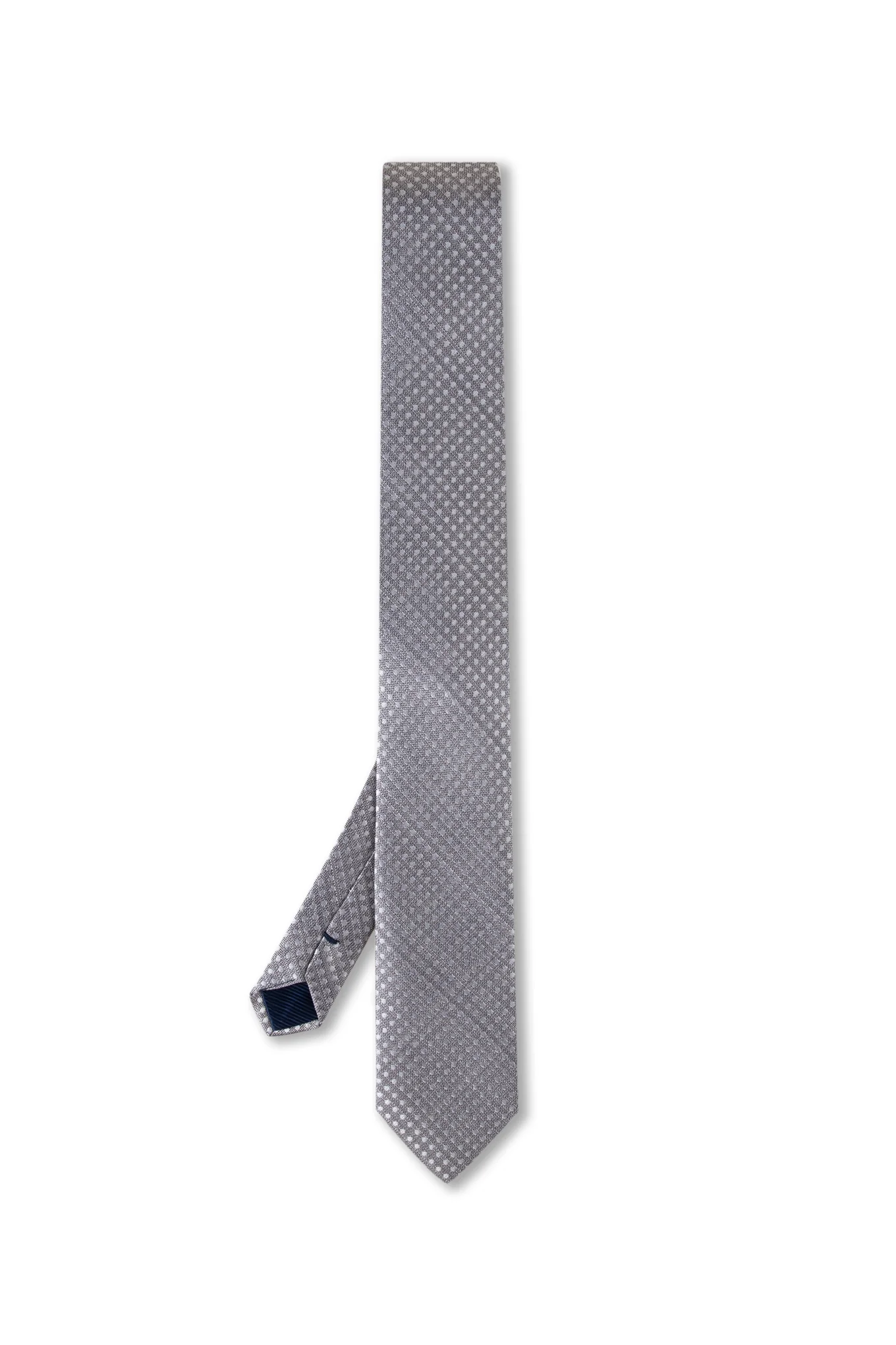 Tie