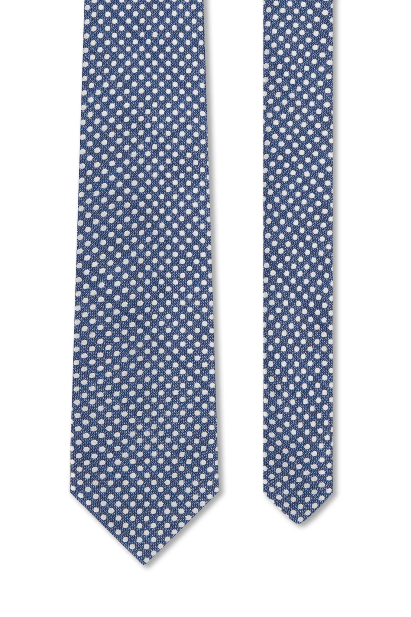 Tie - Image 6