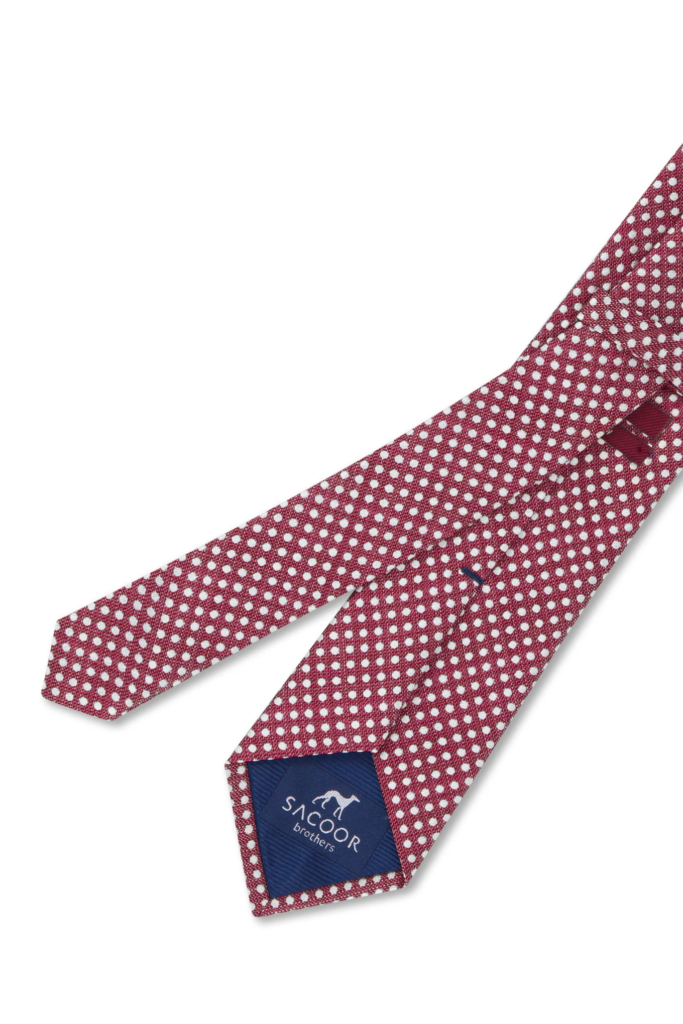 Tie - Image 8