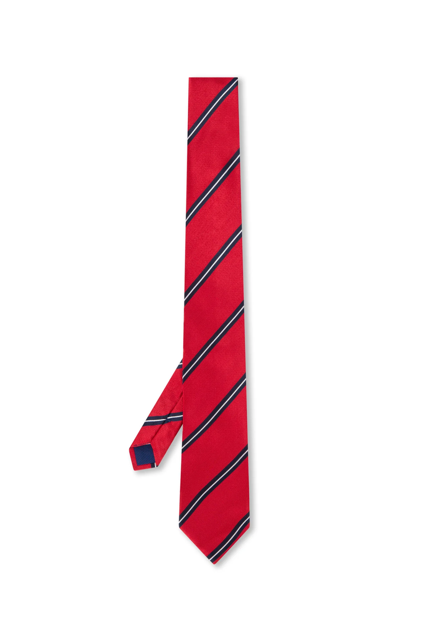 Tie