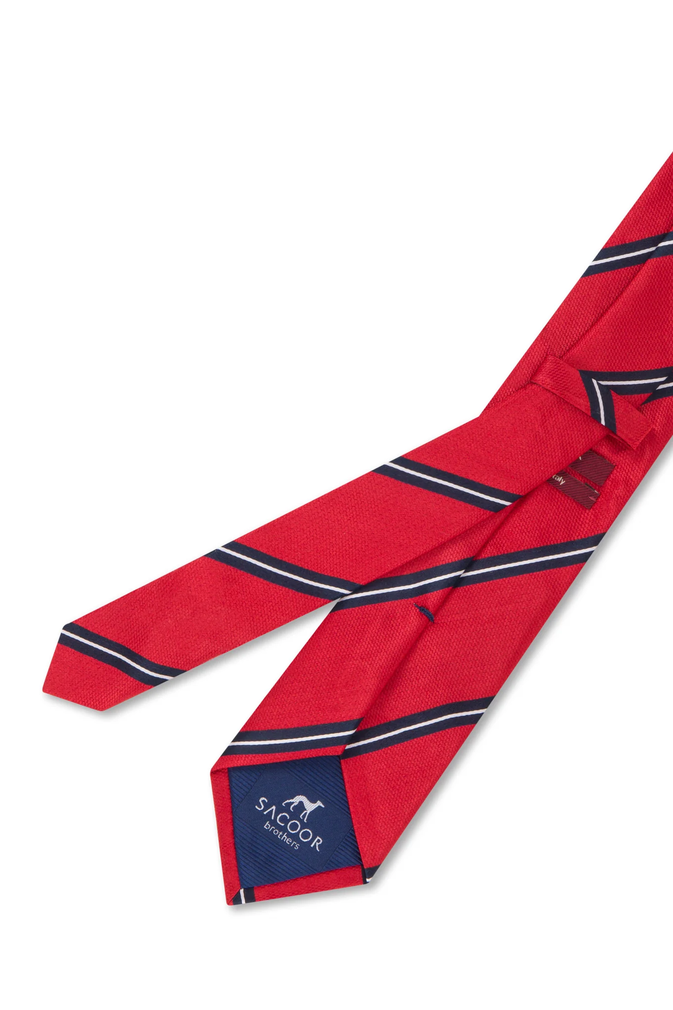 Tie - Image 2