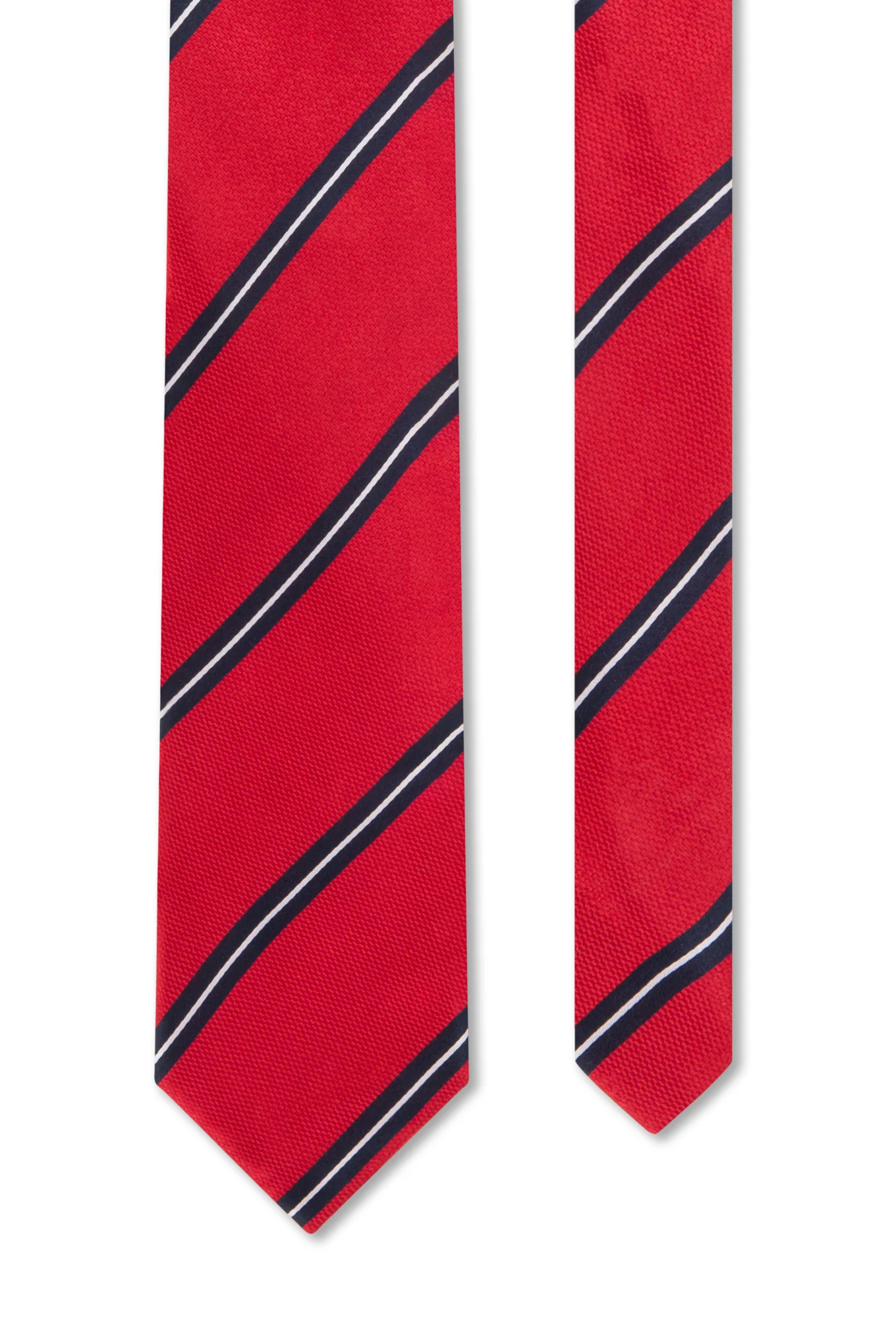Tie - Image 3